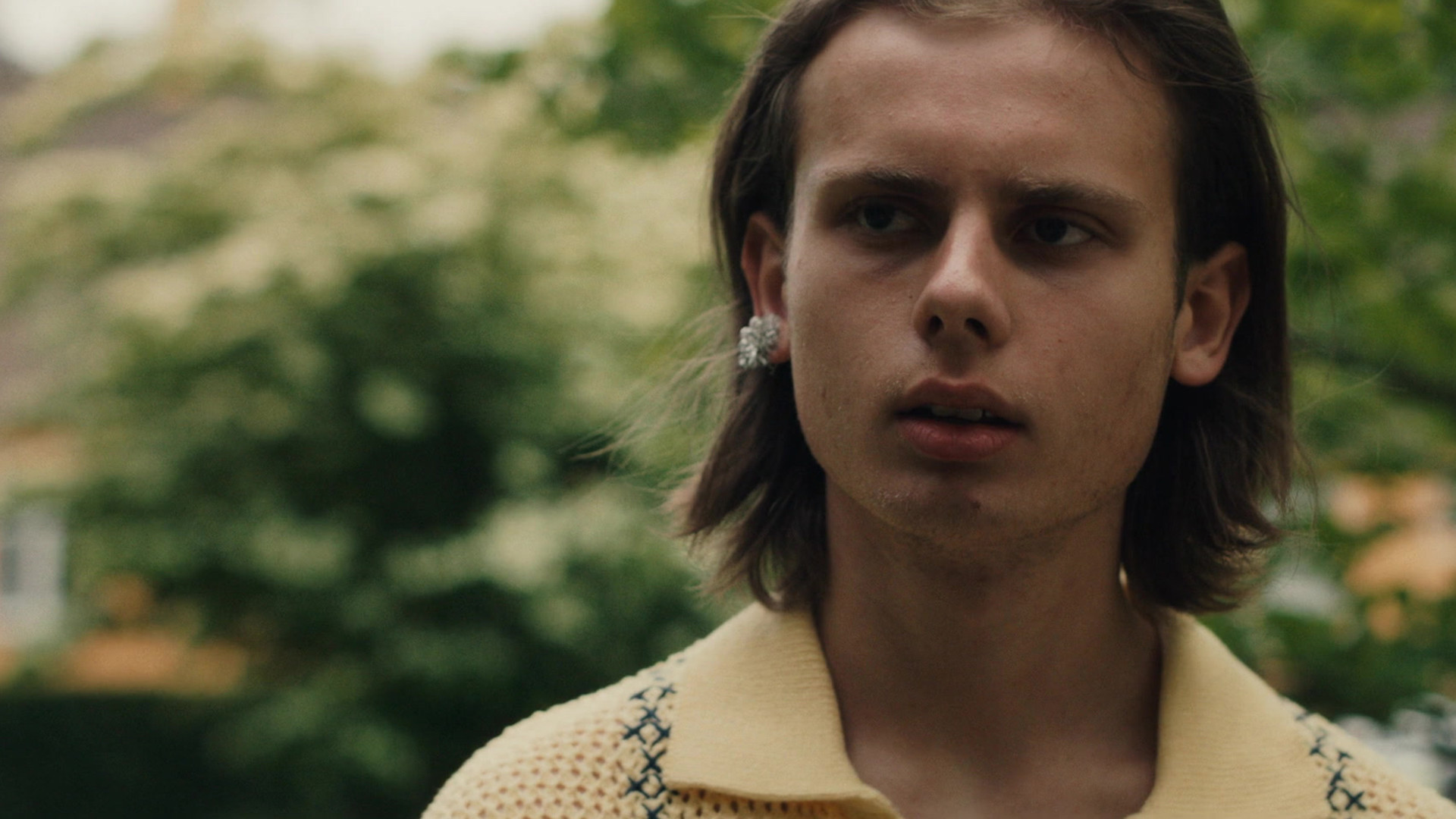 Соммердаль 4 сезон 4 серия