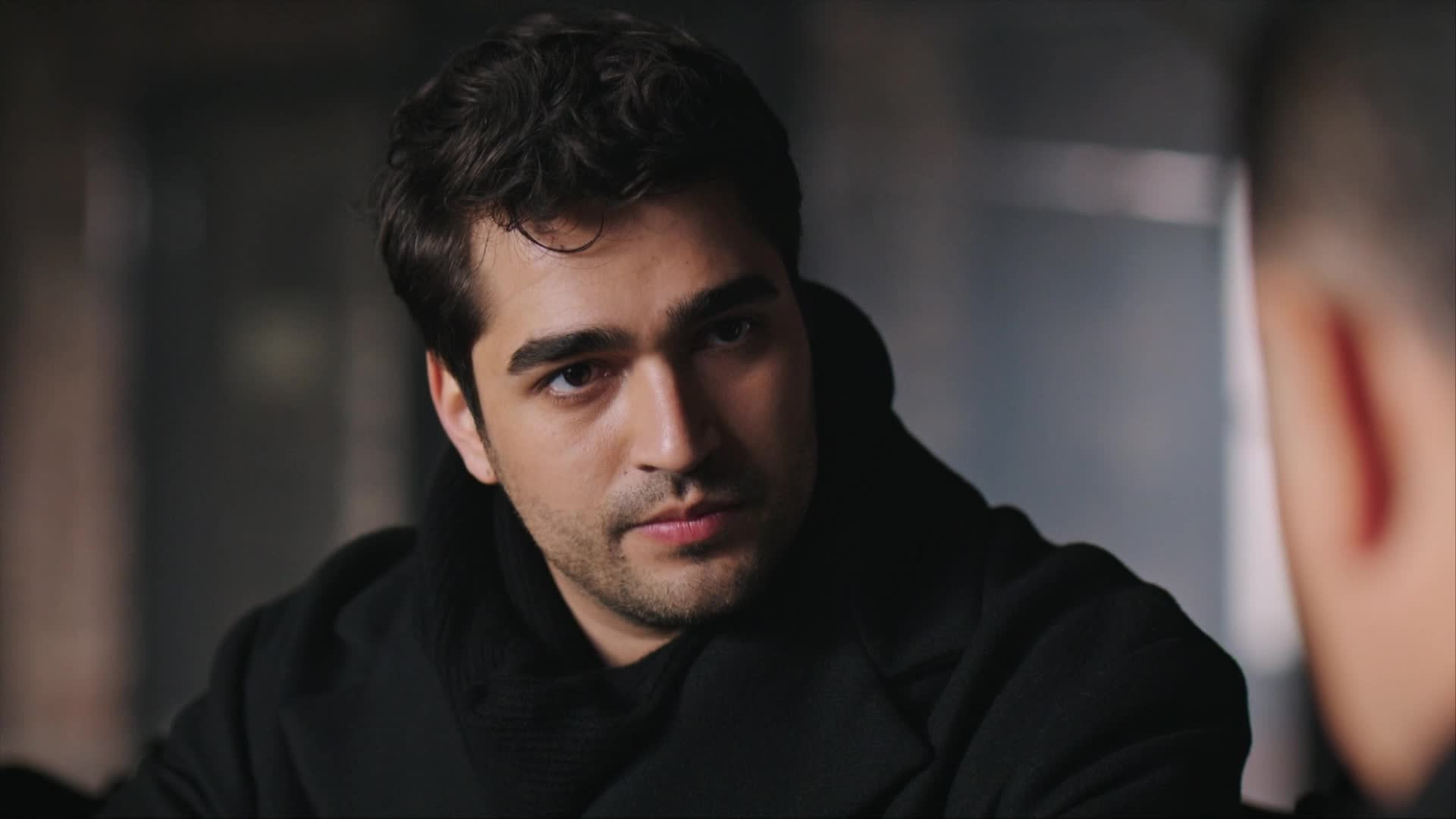 Зимородок 3 сезон 23 серия