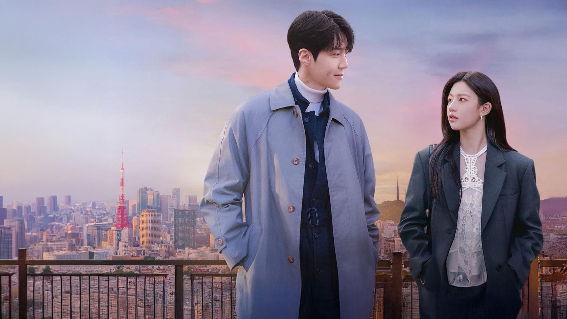 Можно ли перевести любовь?