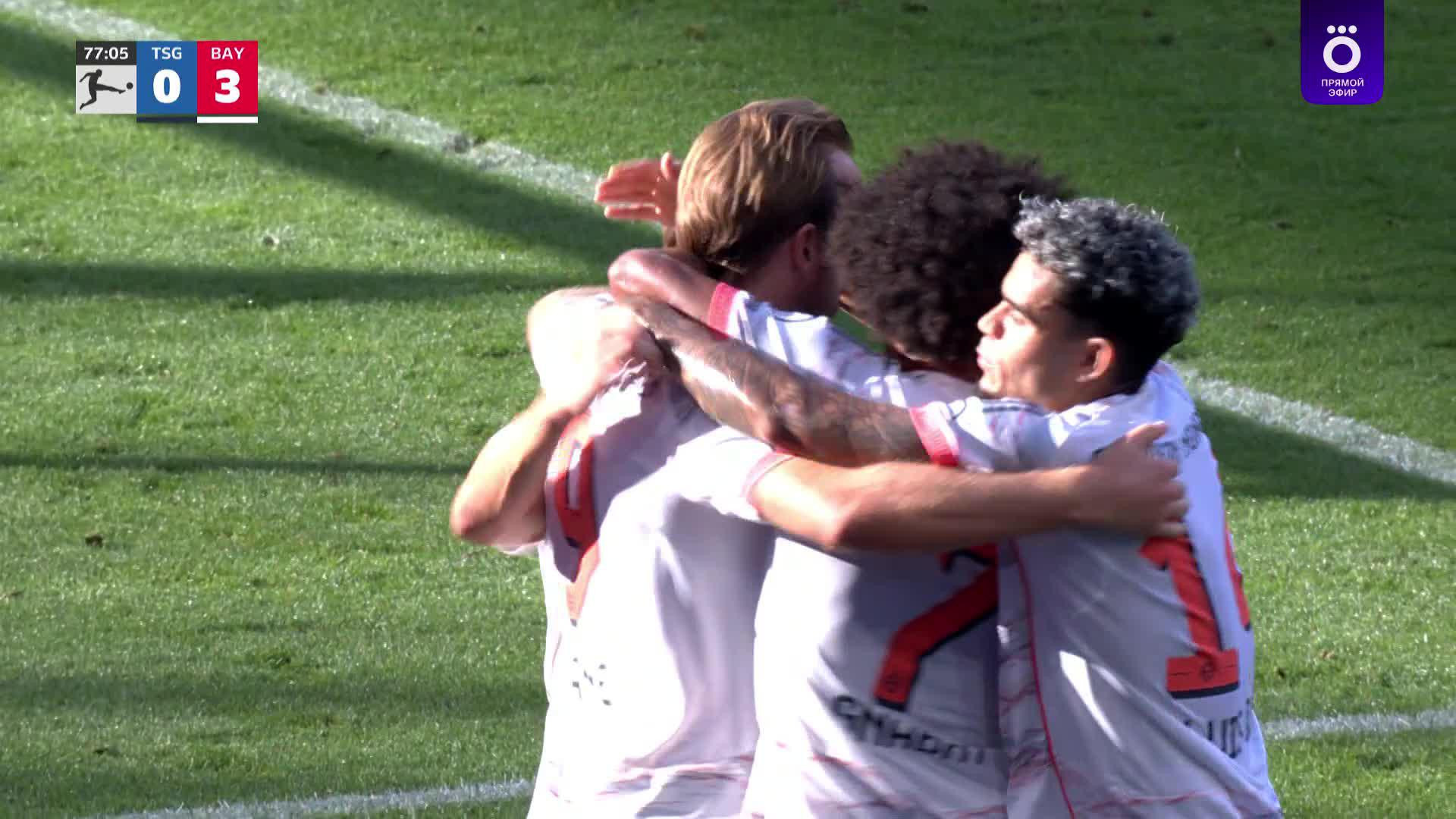 Берковпен секс видео