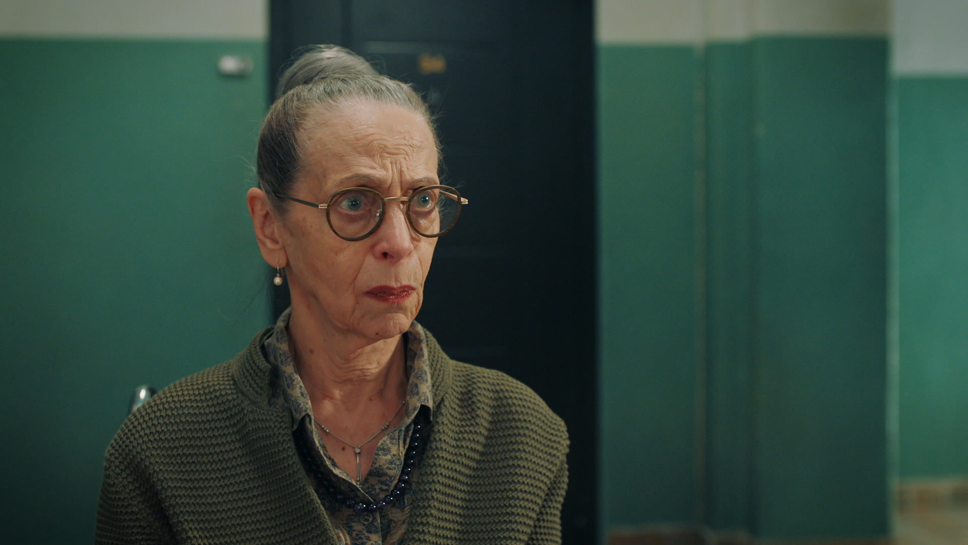 Папины дочки новые 1 сезон 16 серия