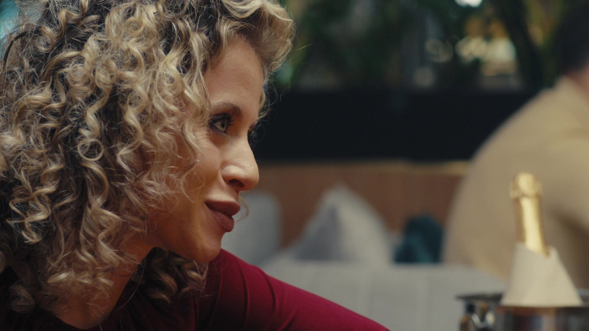 Нейровася 1 сезон 4 серия