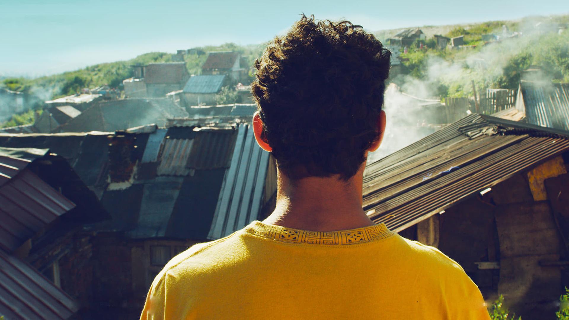 Не разбей мое сердце