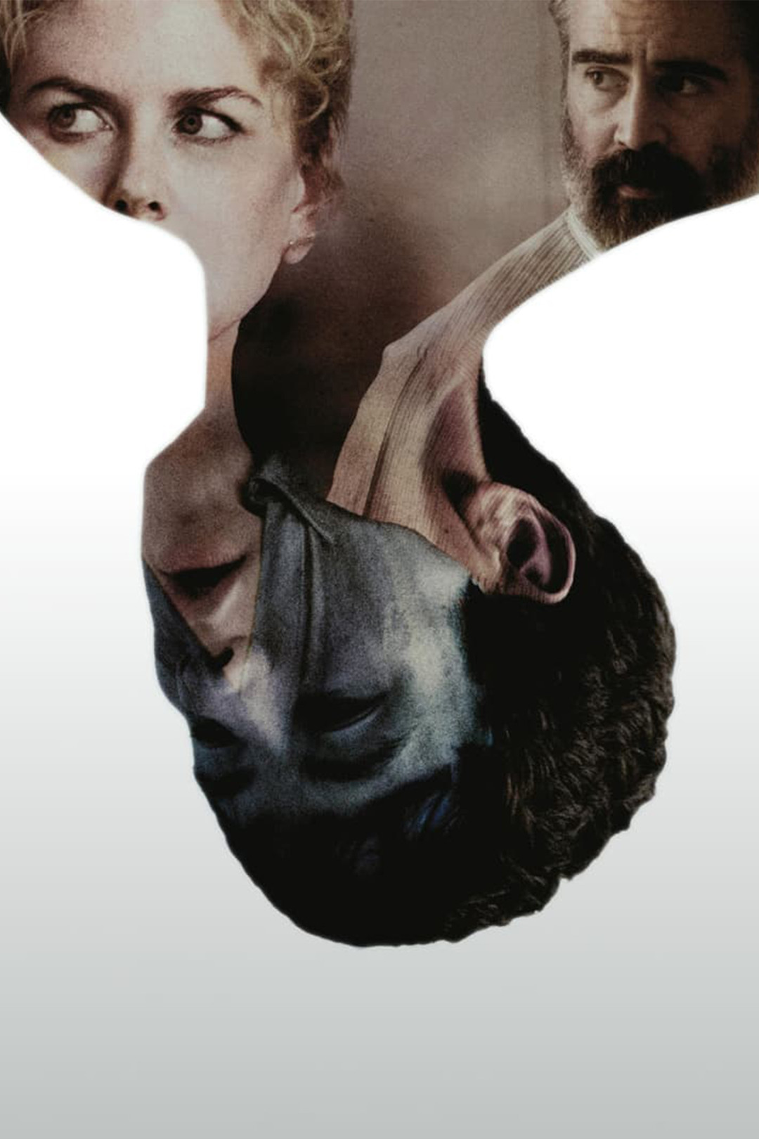 The killing of a sacred deer 2017 full movie watch online clearance