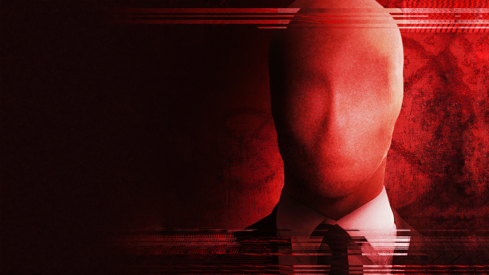 Әйелімен анальды секс