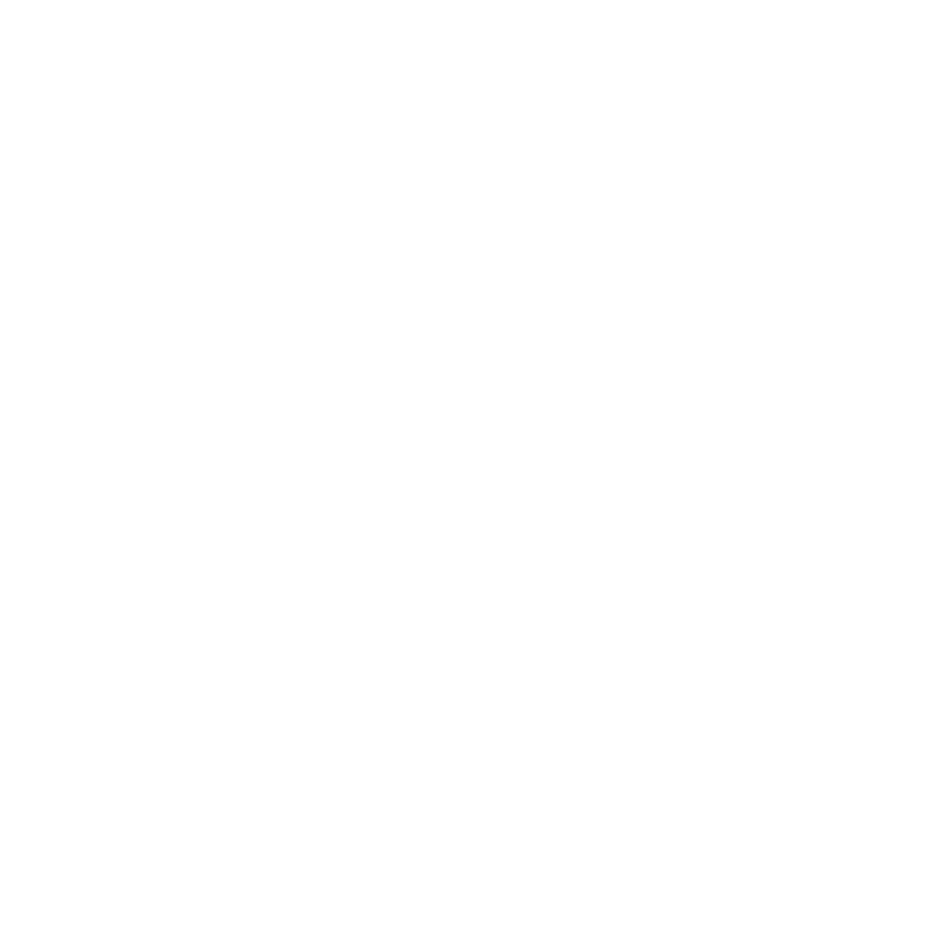 Плей-офф DreamLeague Season 22, Dota 2 (9 марта): смотреть онлайн  трансляции и записи матчей