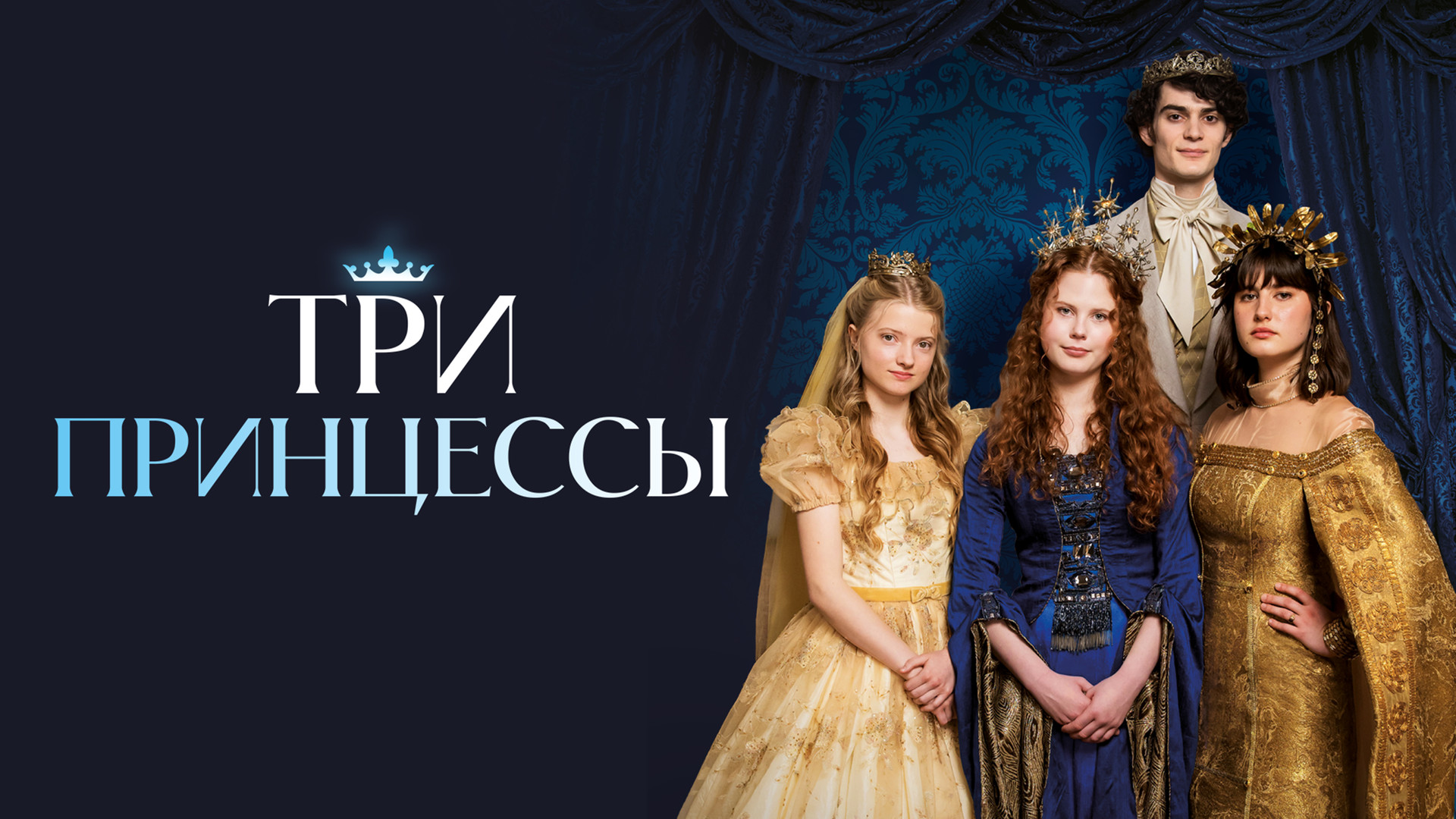 Воскресенск мұғалімінің сексуалдық видеосы бар.