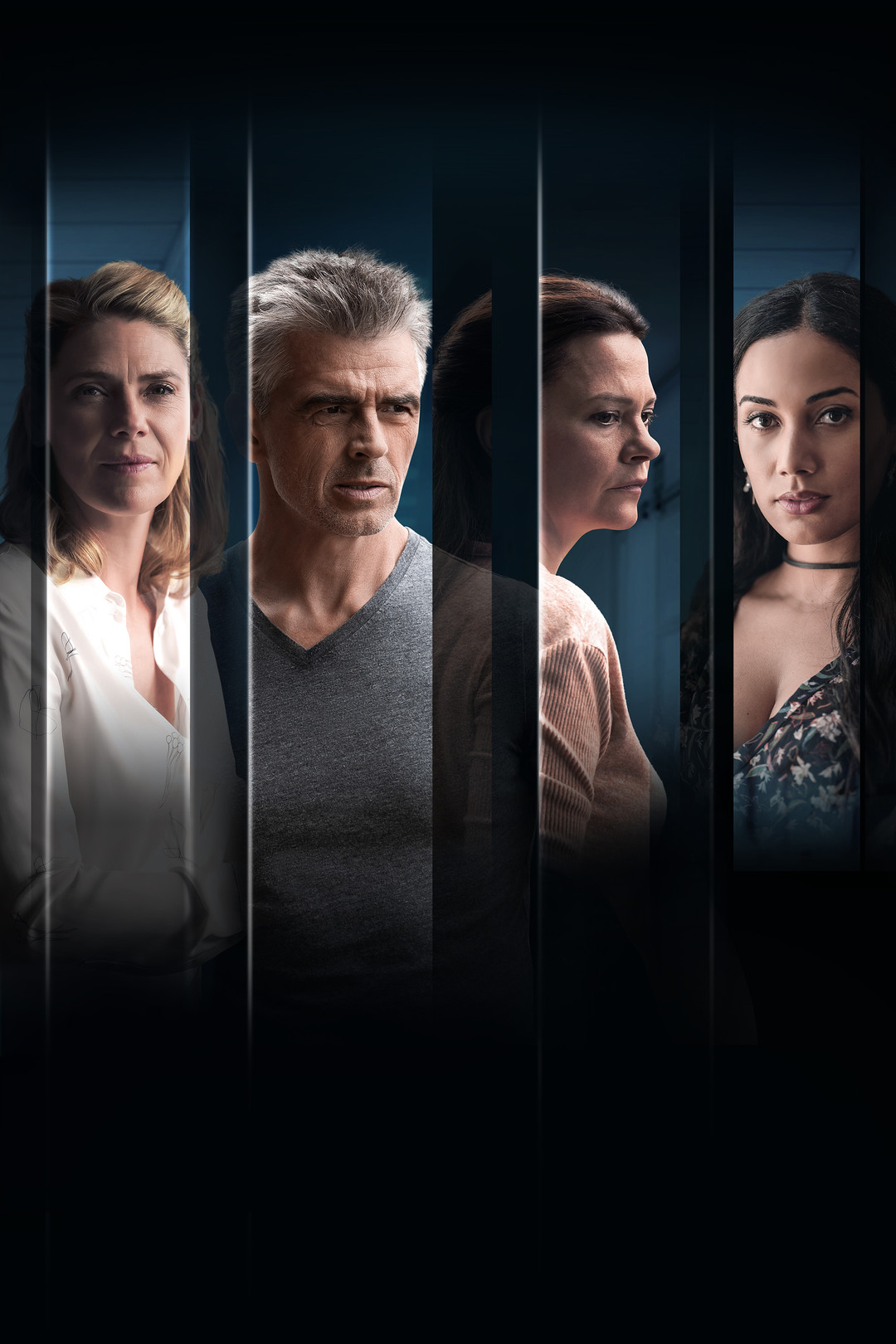 Арық орыс қыздарының суреттері