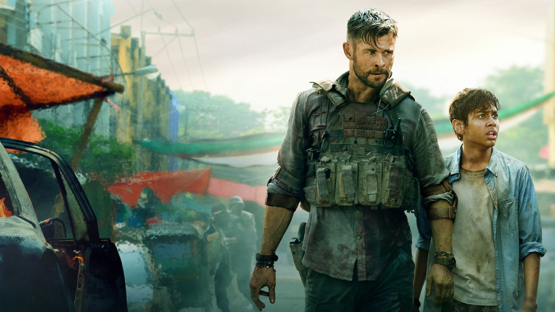 Бесплатно в хорошем качестве hd проект Бесплатно в хорошем качестве hd проект