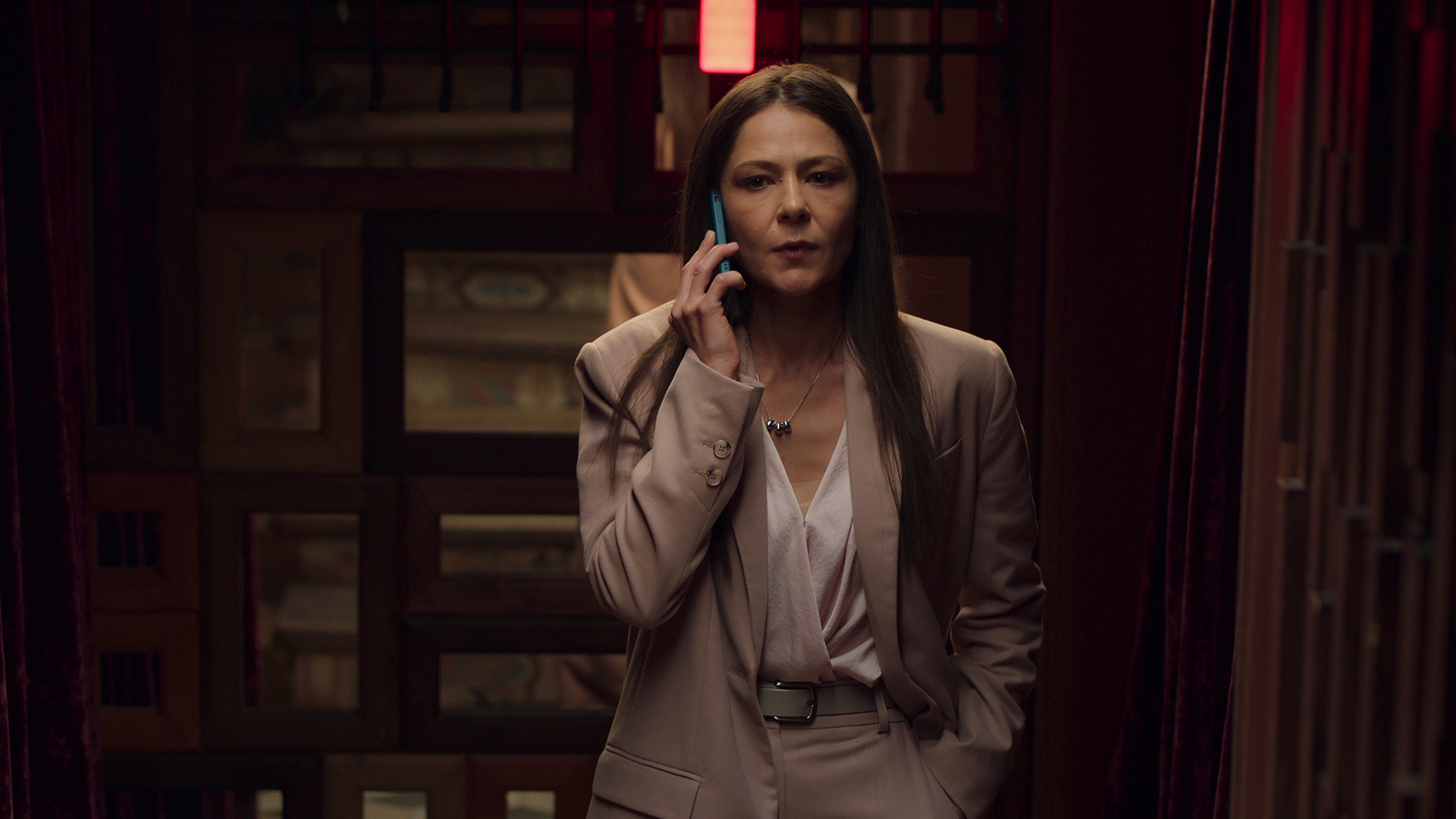 Rus ustalari porno onlayn