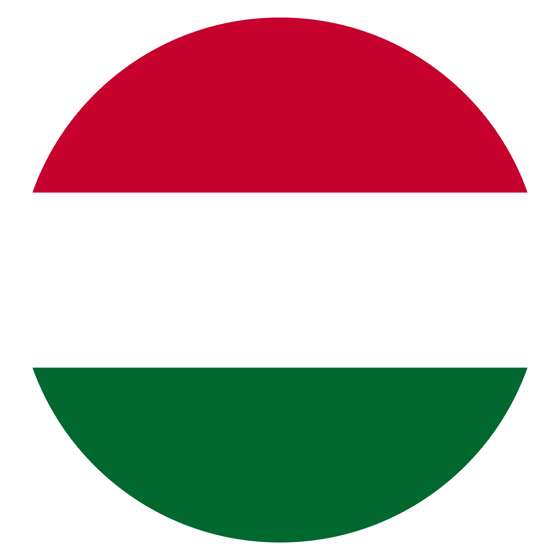 Венгрия