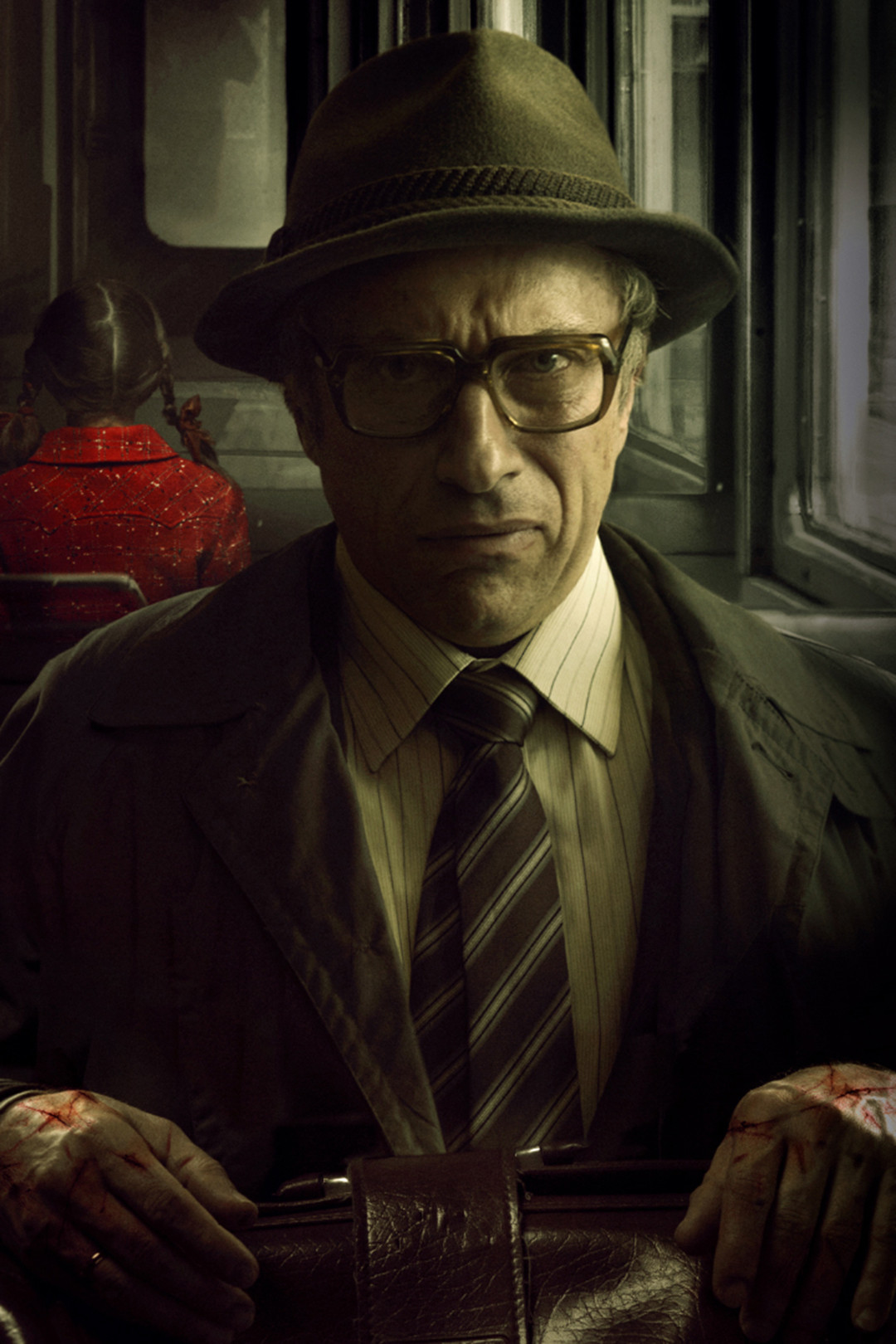 Баласымен үлкен жопа бар ананың порносы