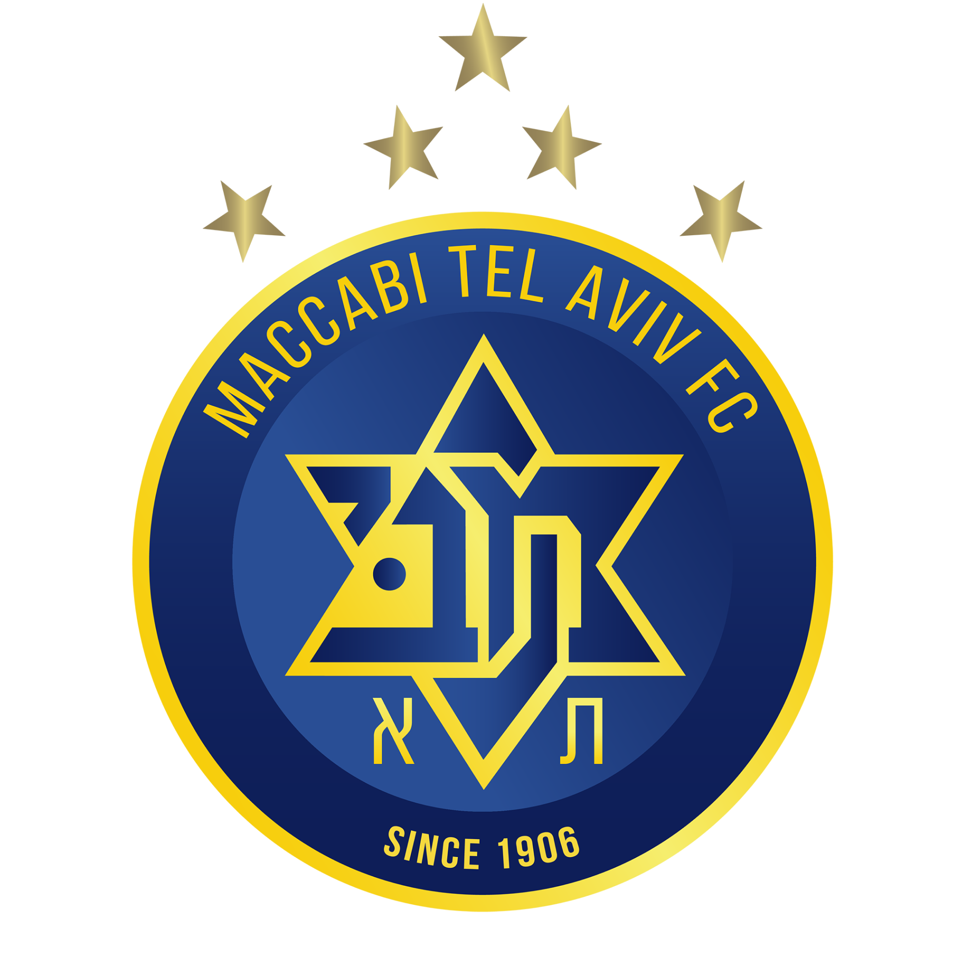 Маккаби Тель-Авив