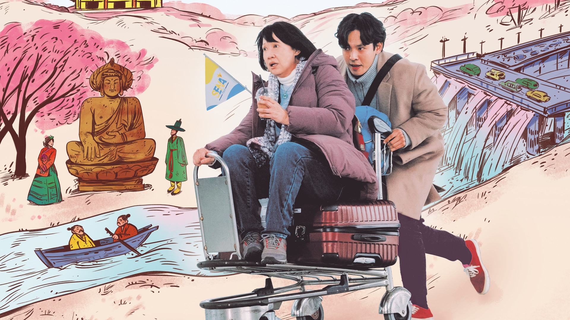 Қыздармен анальды секс