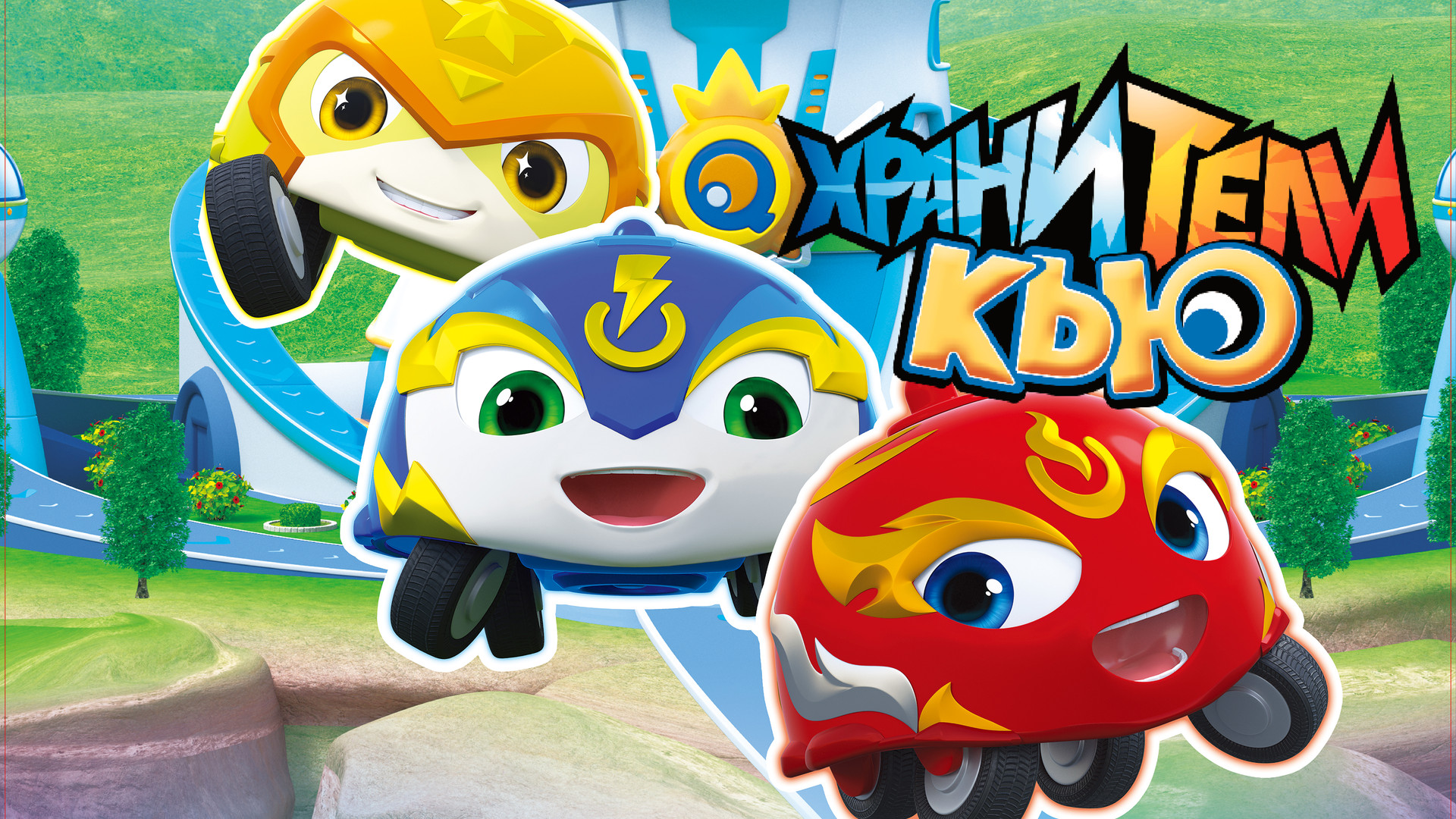 Порно көйлекті көтеріп, трахает