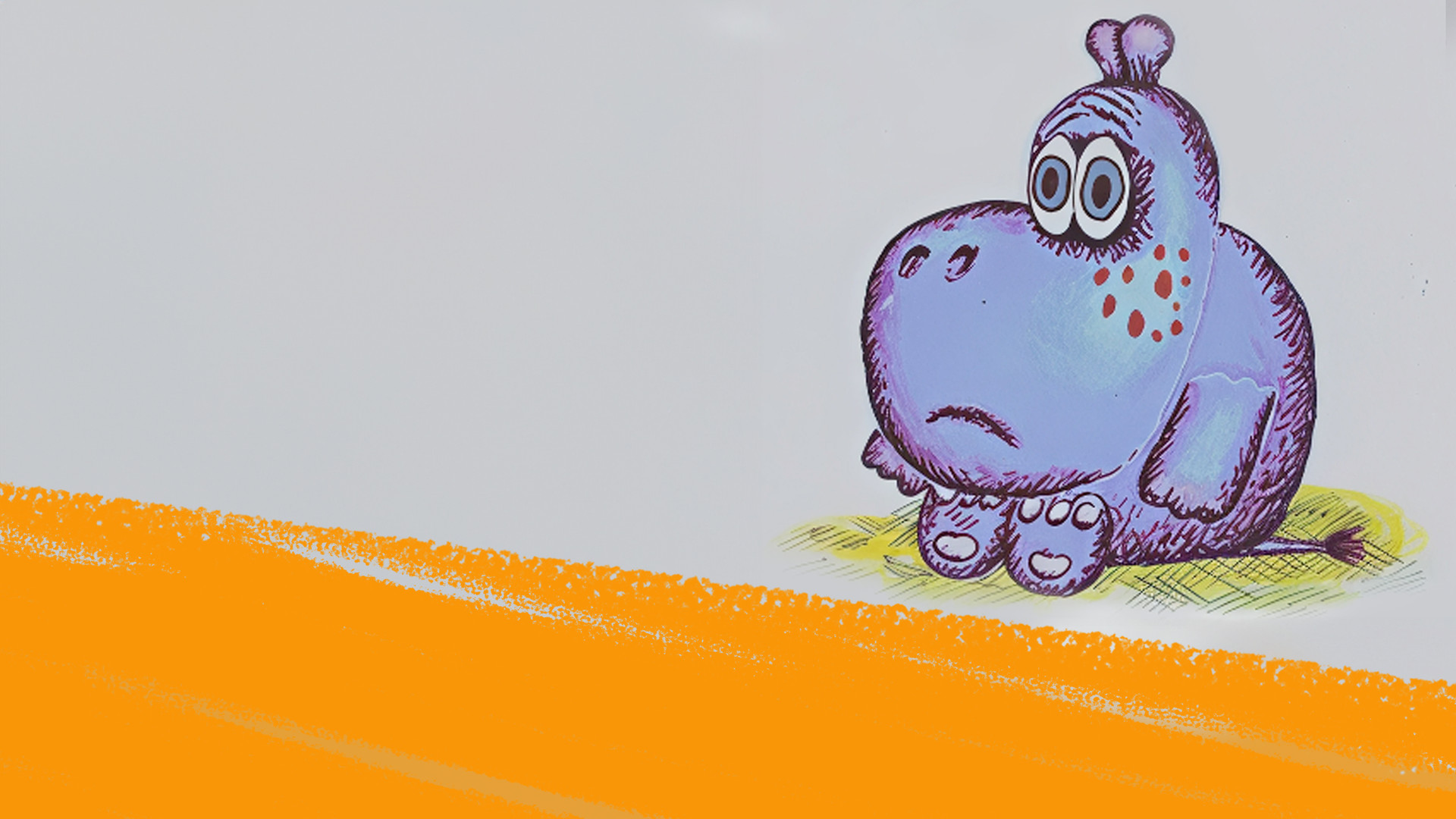 Топтық жыныстық қатынасты көрсететін орыс порно фильмдері