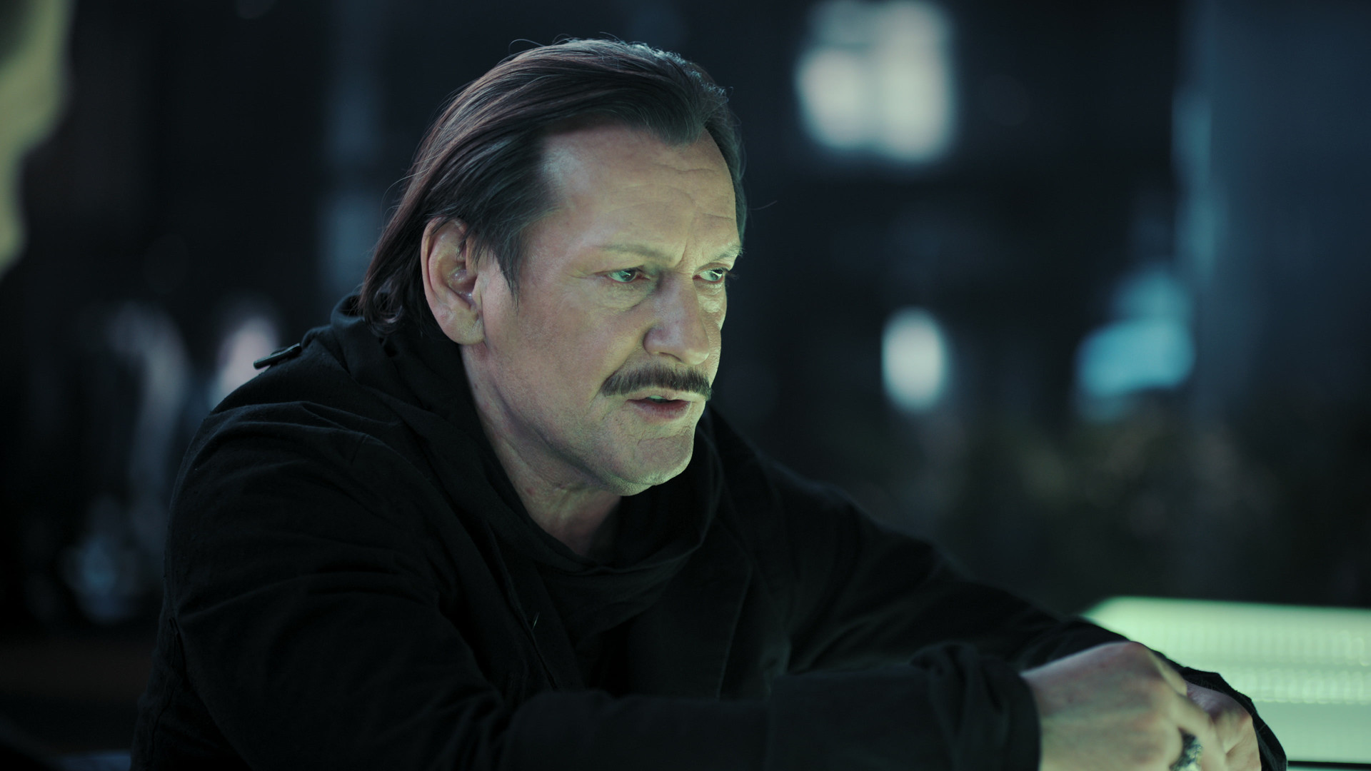 Секс до и после 1 сезон 2 серия