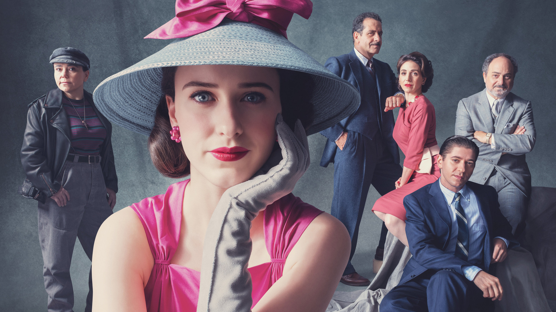 25aeee5c-f99a-4127-9cc1-3160f1b8d313