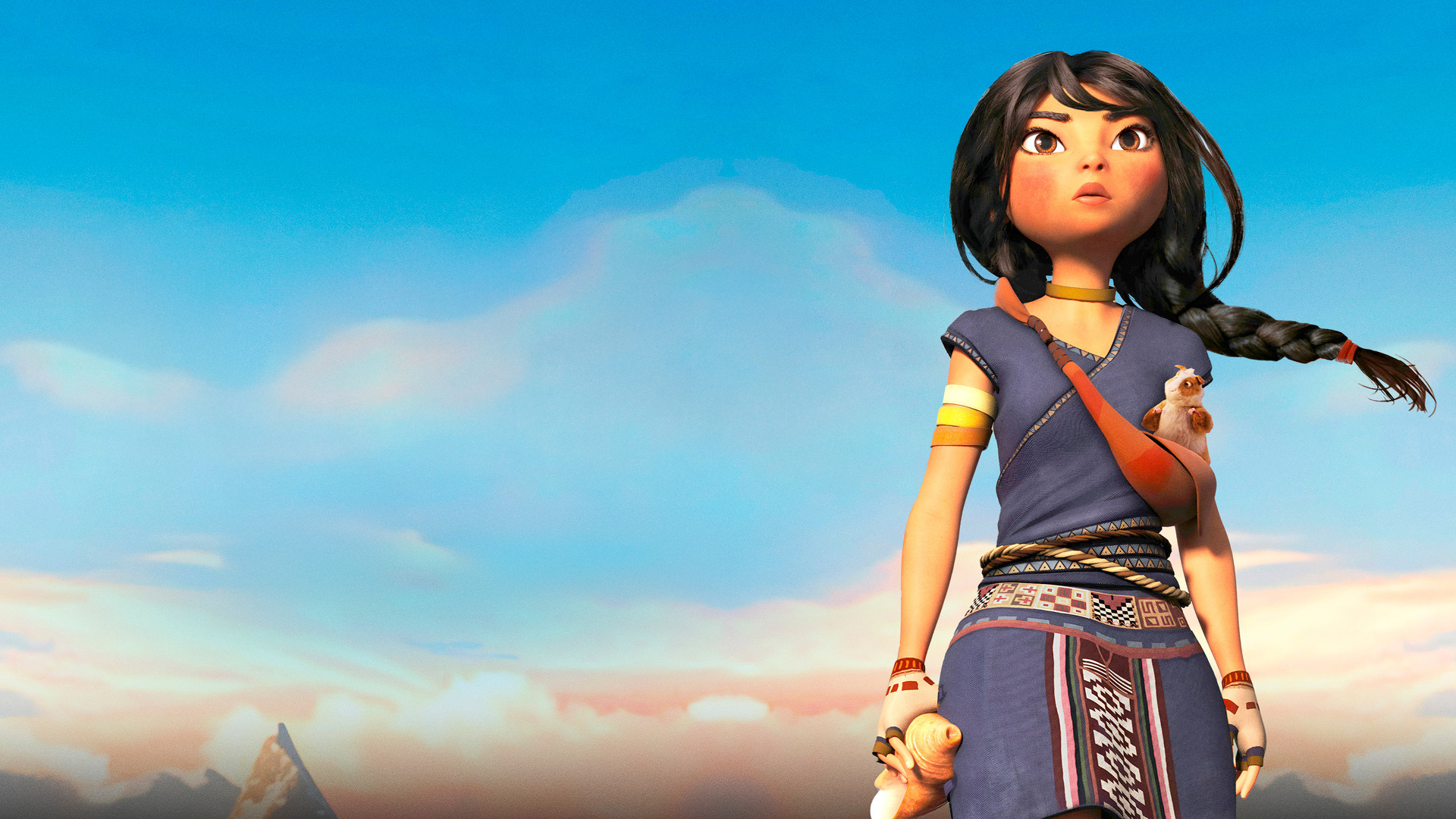 Онлайн жапон эротикасы