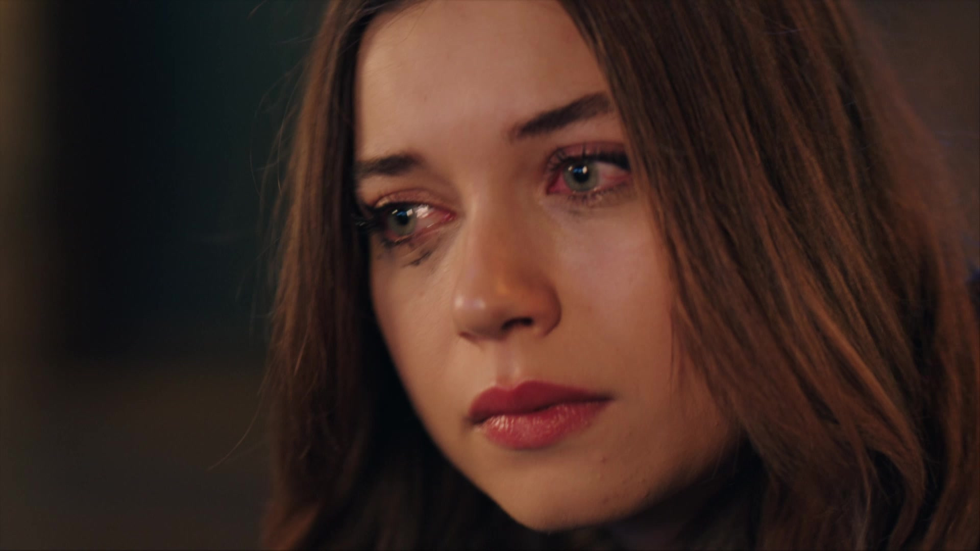 Зимородок 2 сезон 14 серия