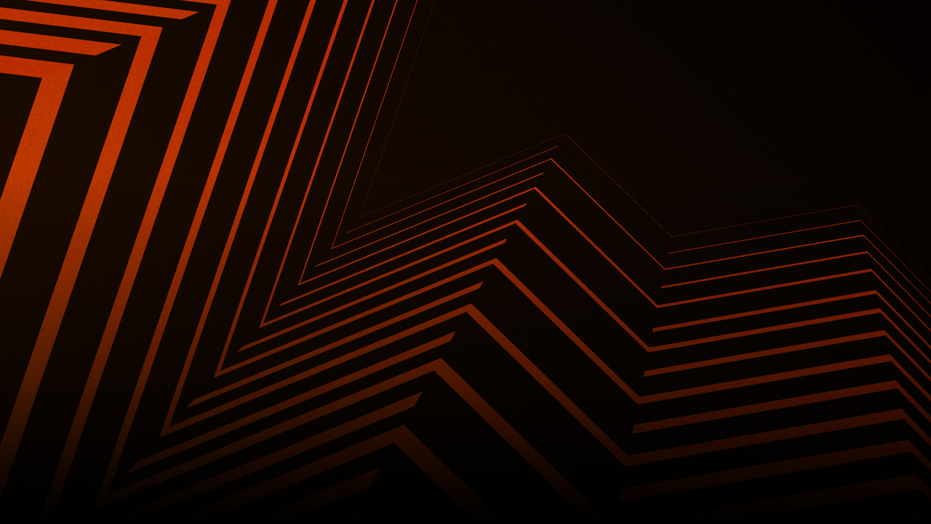 Тоттенхэм карабах когда играет. Тоттенхэм карабах когда играет. Тоттенхэм карабах когда играет. Тоттенхэм карабах когда играет. Тоттенхэм карабах когда играет.