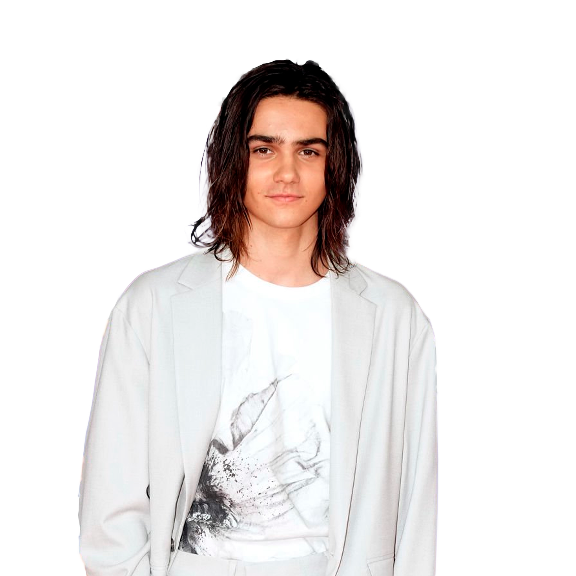 Тәжікпен жыныстық қатынас