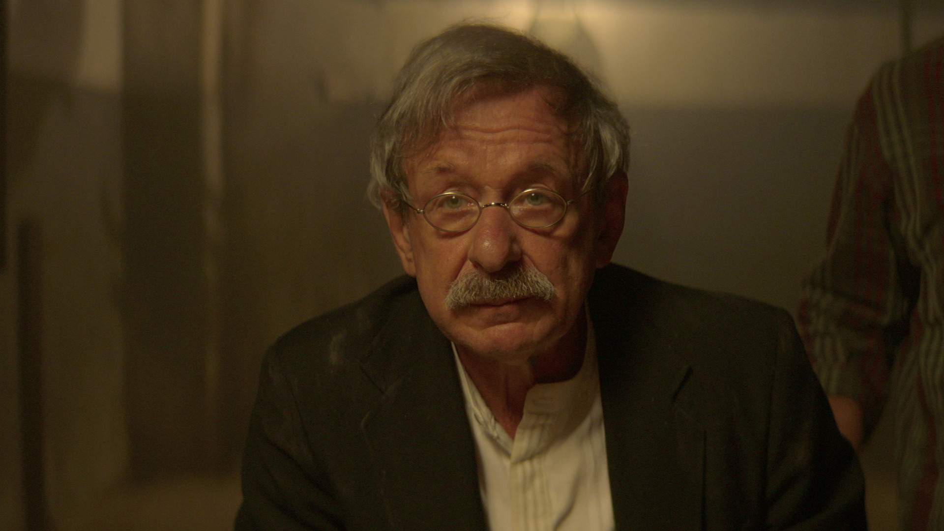 Три друга, клад и матрос Кошка 1 сезон 3 серия