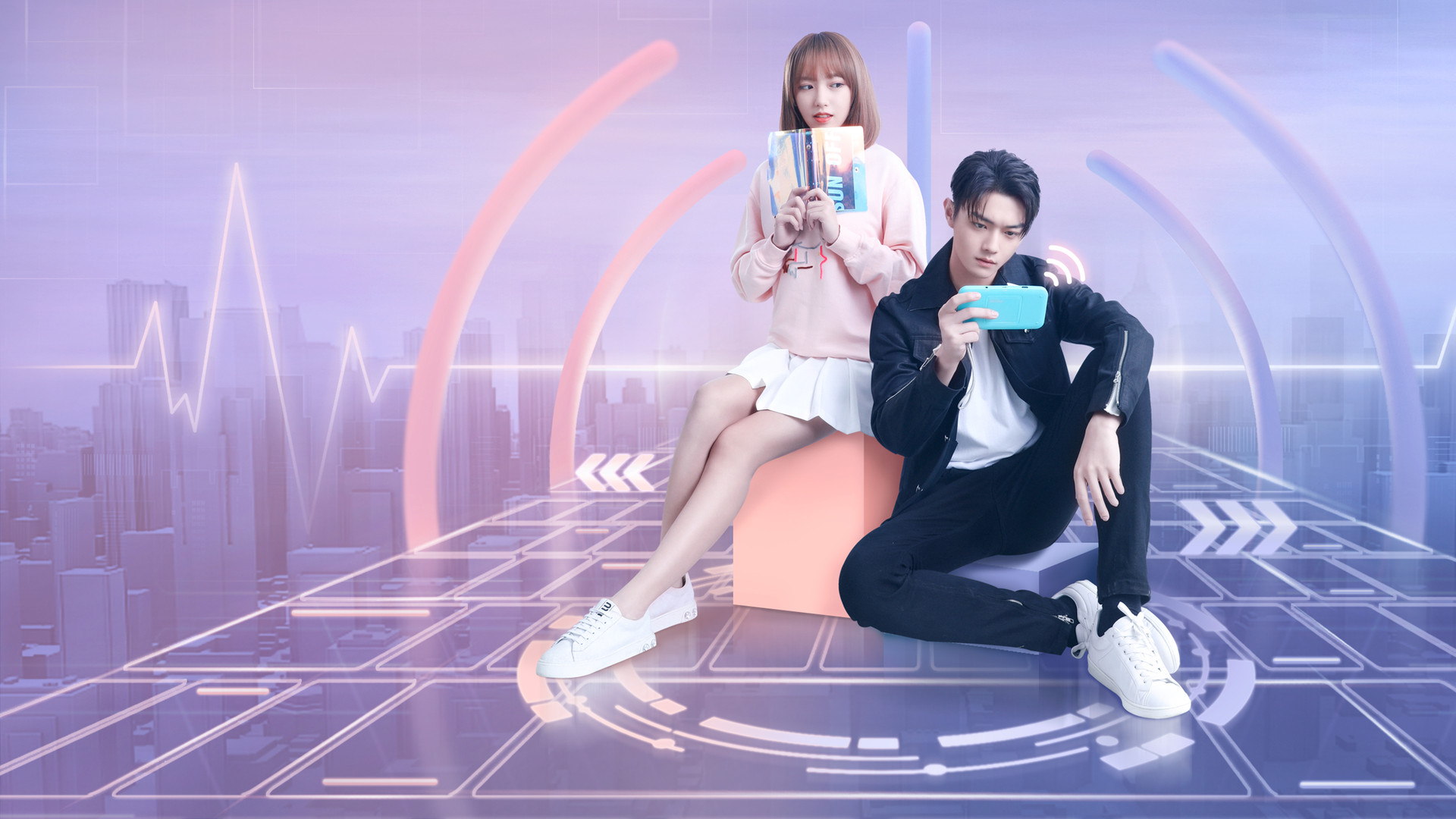 Гао хань киберкраш. Кевин сюй киберкраш. Киберкраш на китайском. Тун яо киберкраш. Киперкраш дорама.