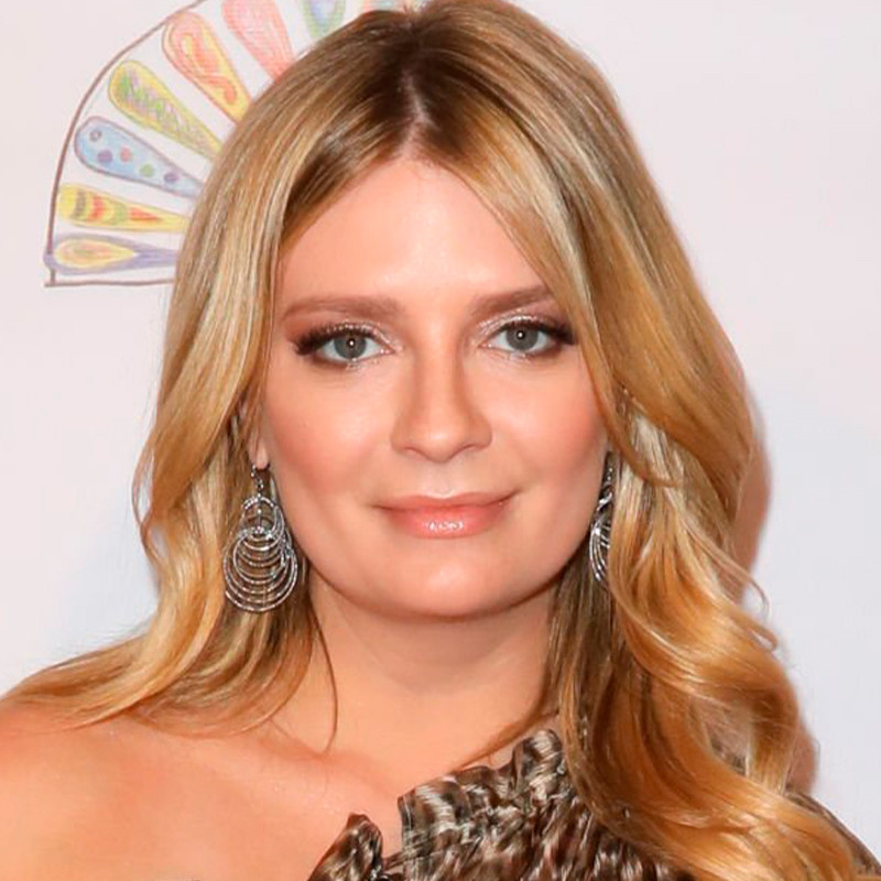 Толығымен транс-дәрігер порносы болды