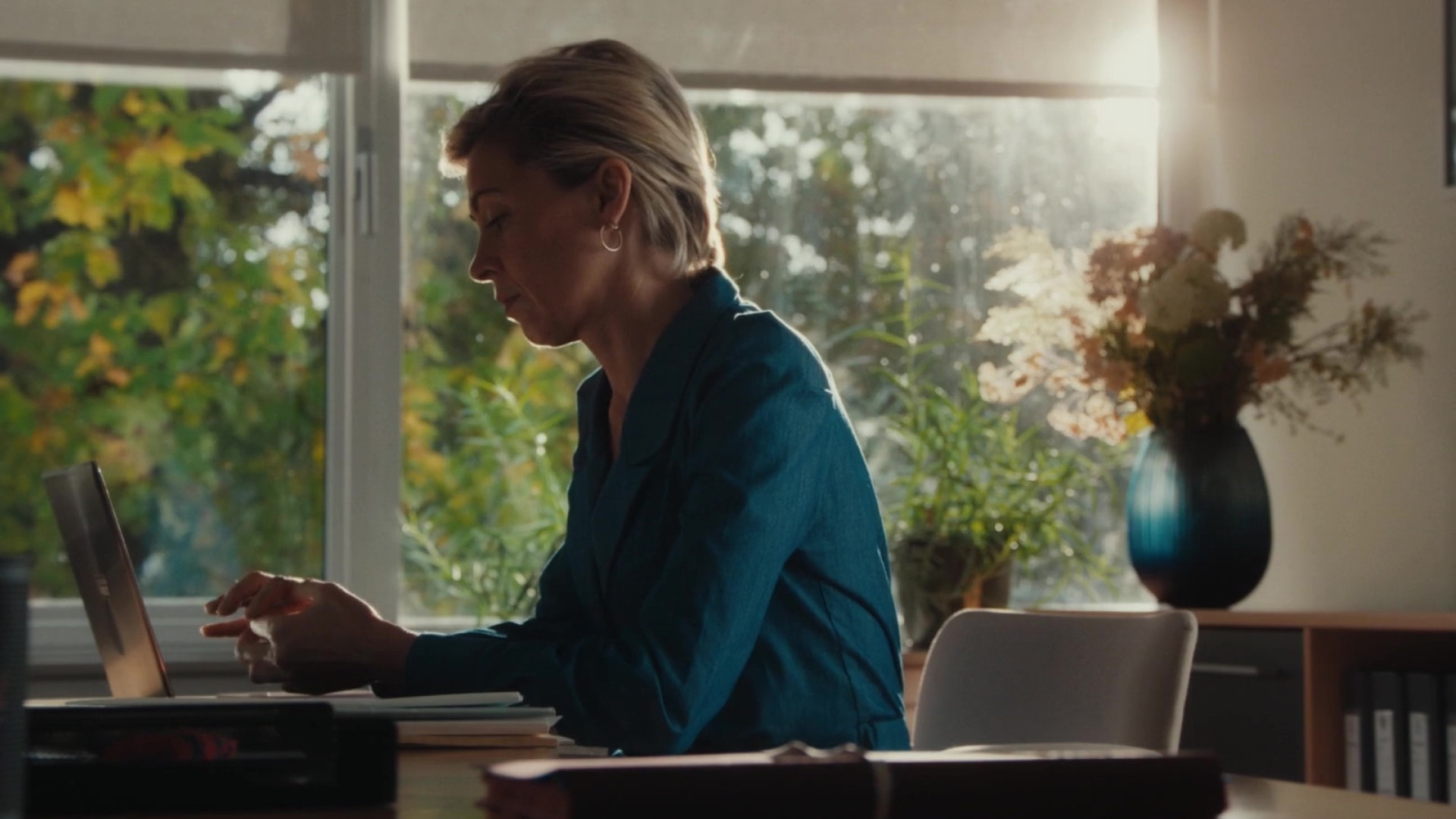 Соммердаль 2 сезон 8 серия