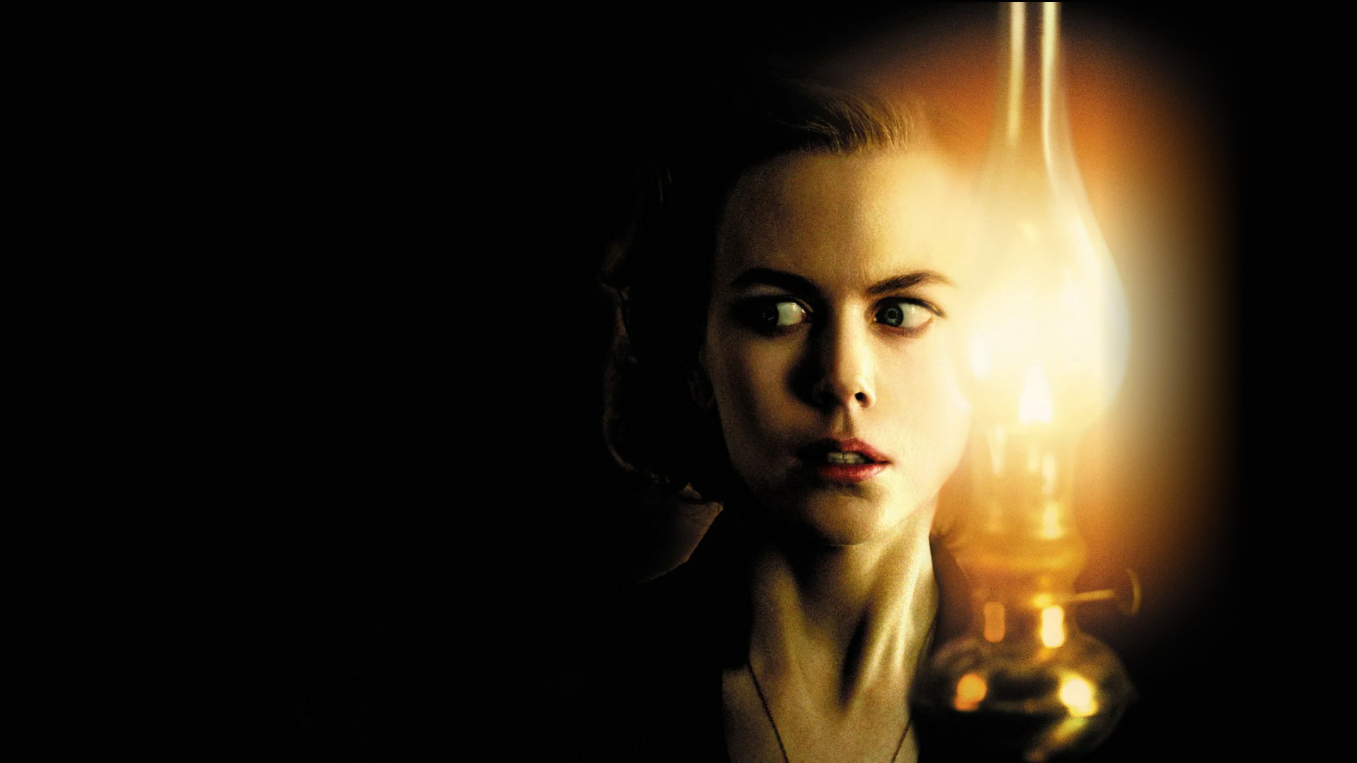 Культовые фильмы ужасов смотреть онлайн в хорошем качестве