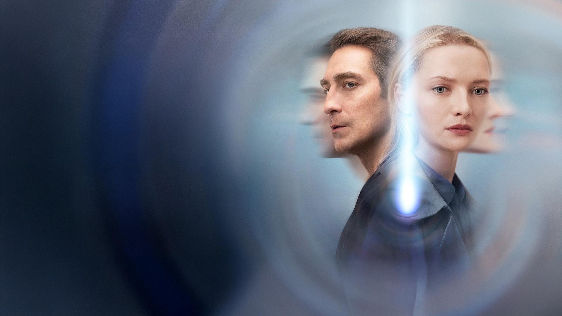 В раю мест нет