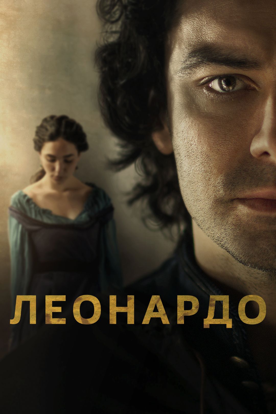 Gozal figurali yalangoch qizlar fotosurati