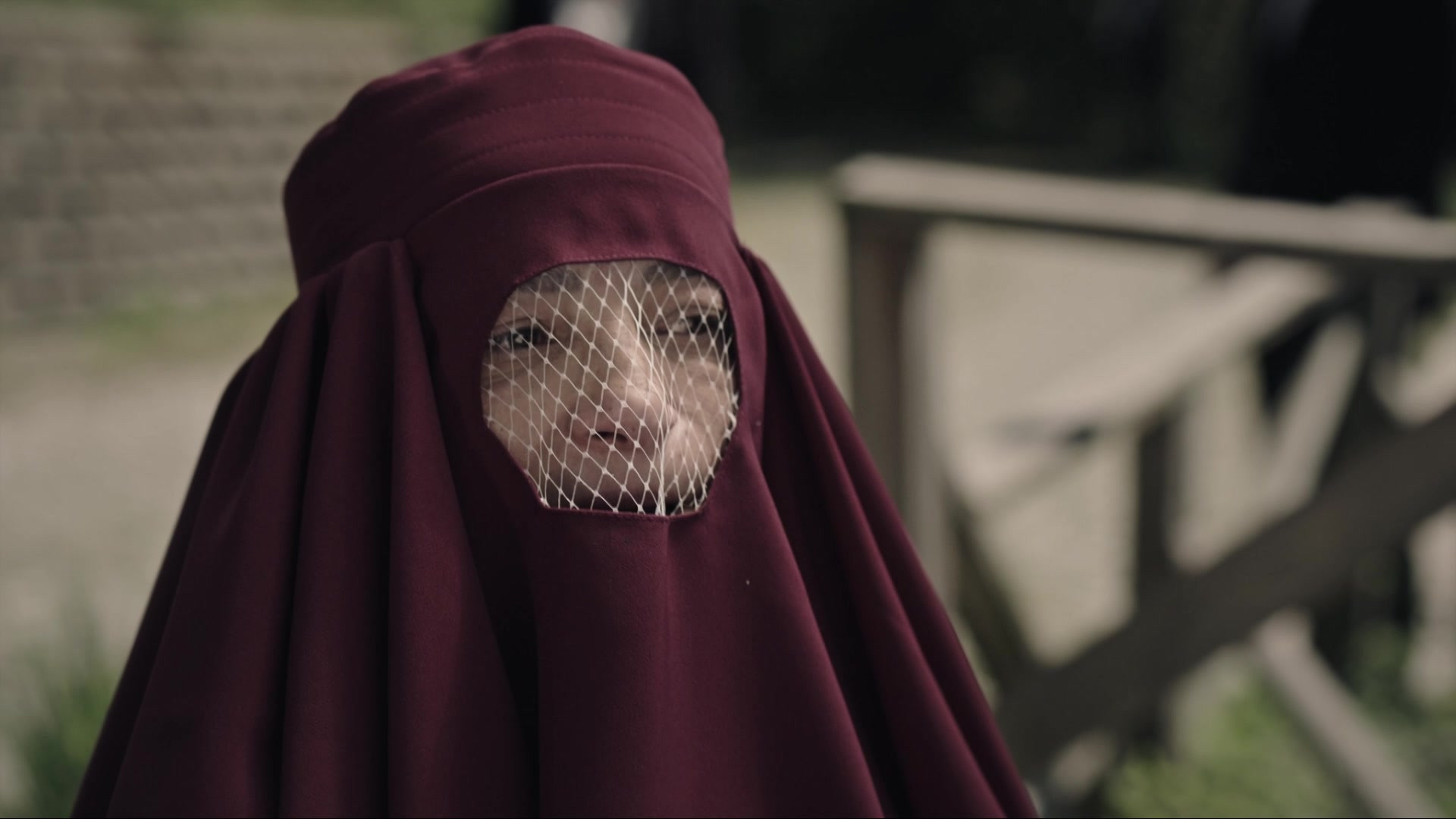 Зимородок 2 сезон 30 серия