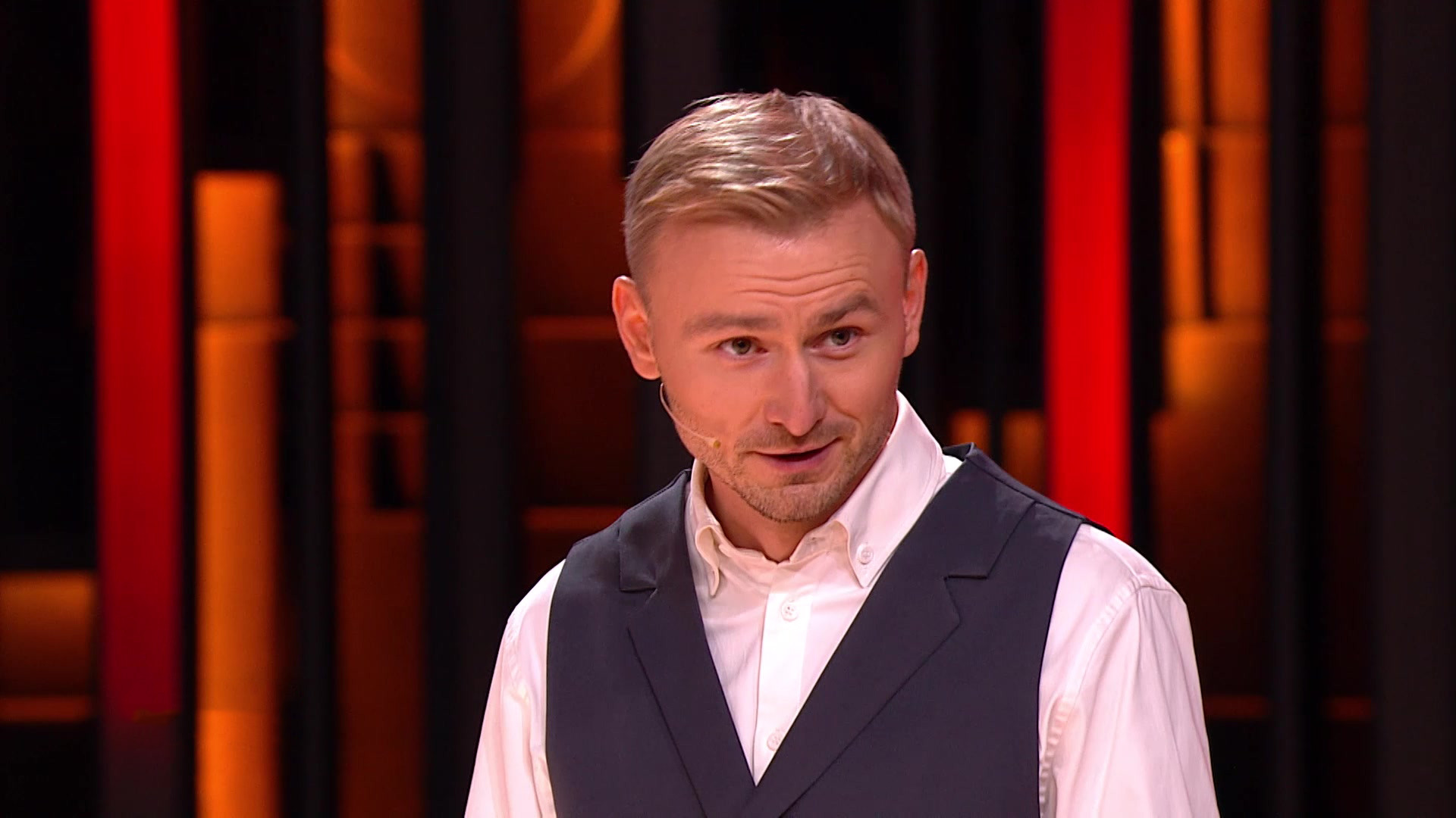 Comedy Club 21 сезон 13 выпуск