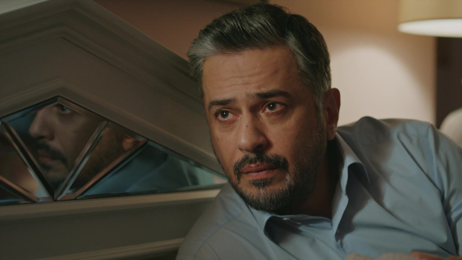 Зимородок 1 сезон 72 серия