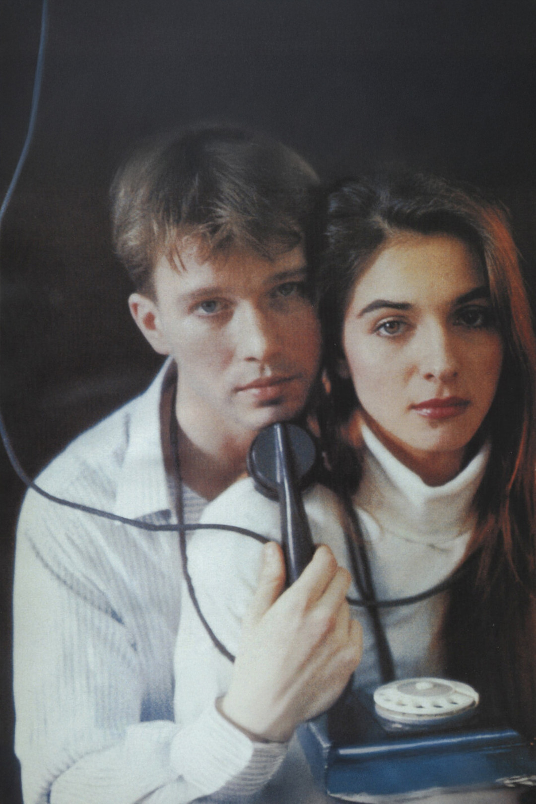 Voyaga etgan porno Viola