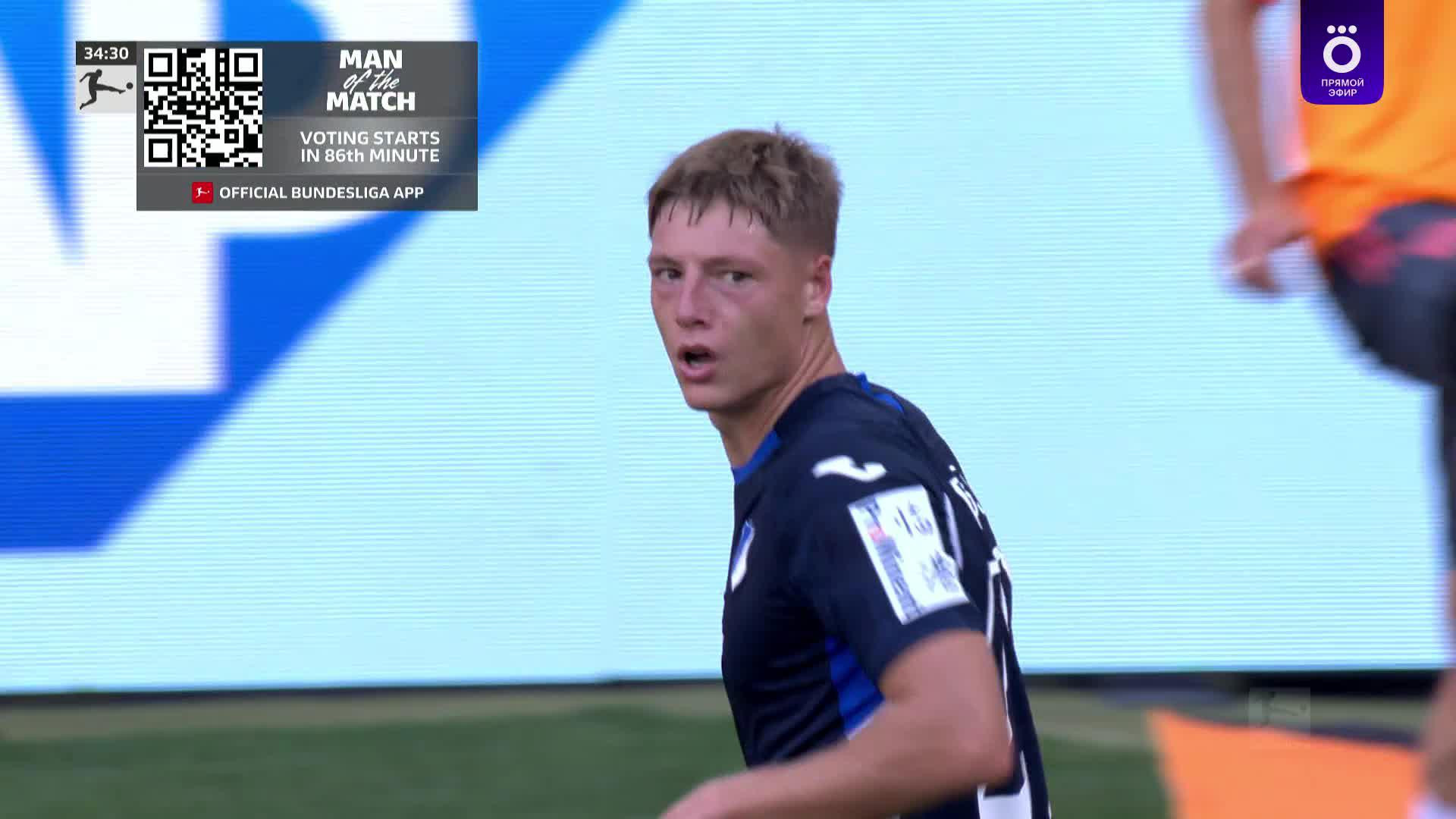 Моншадағы жалаңаш әйелдер бөкселерінің фотосуреттері