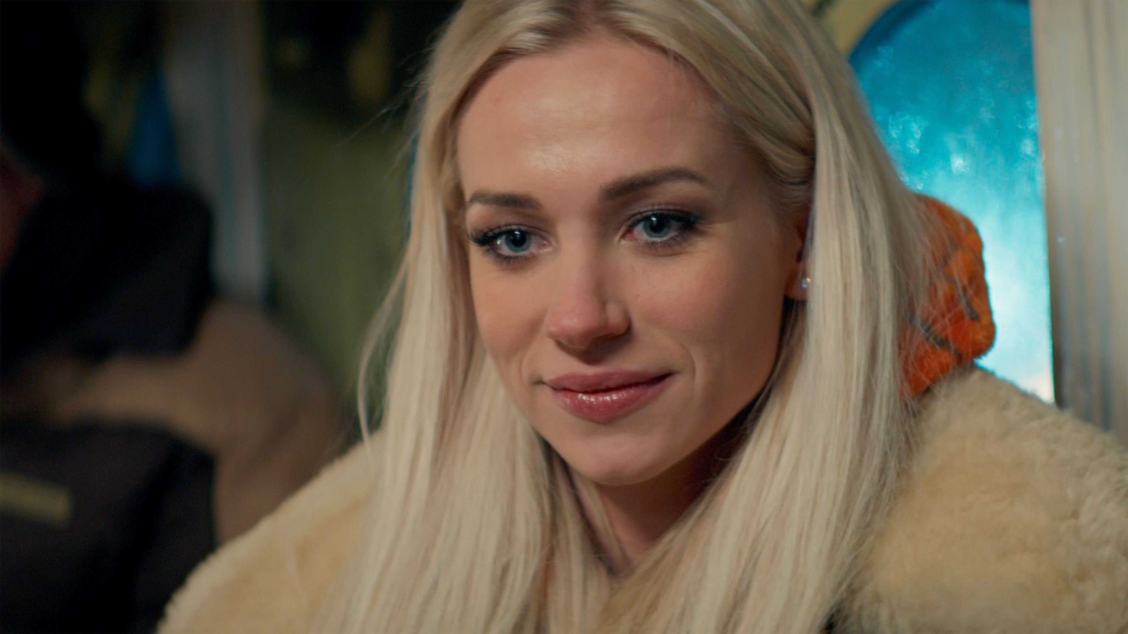 Порноға түскен ресейлік модельдер