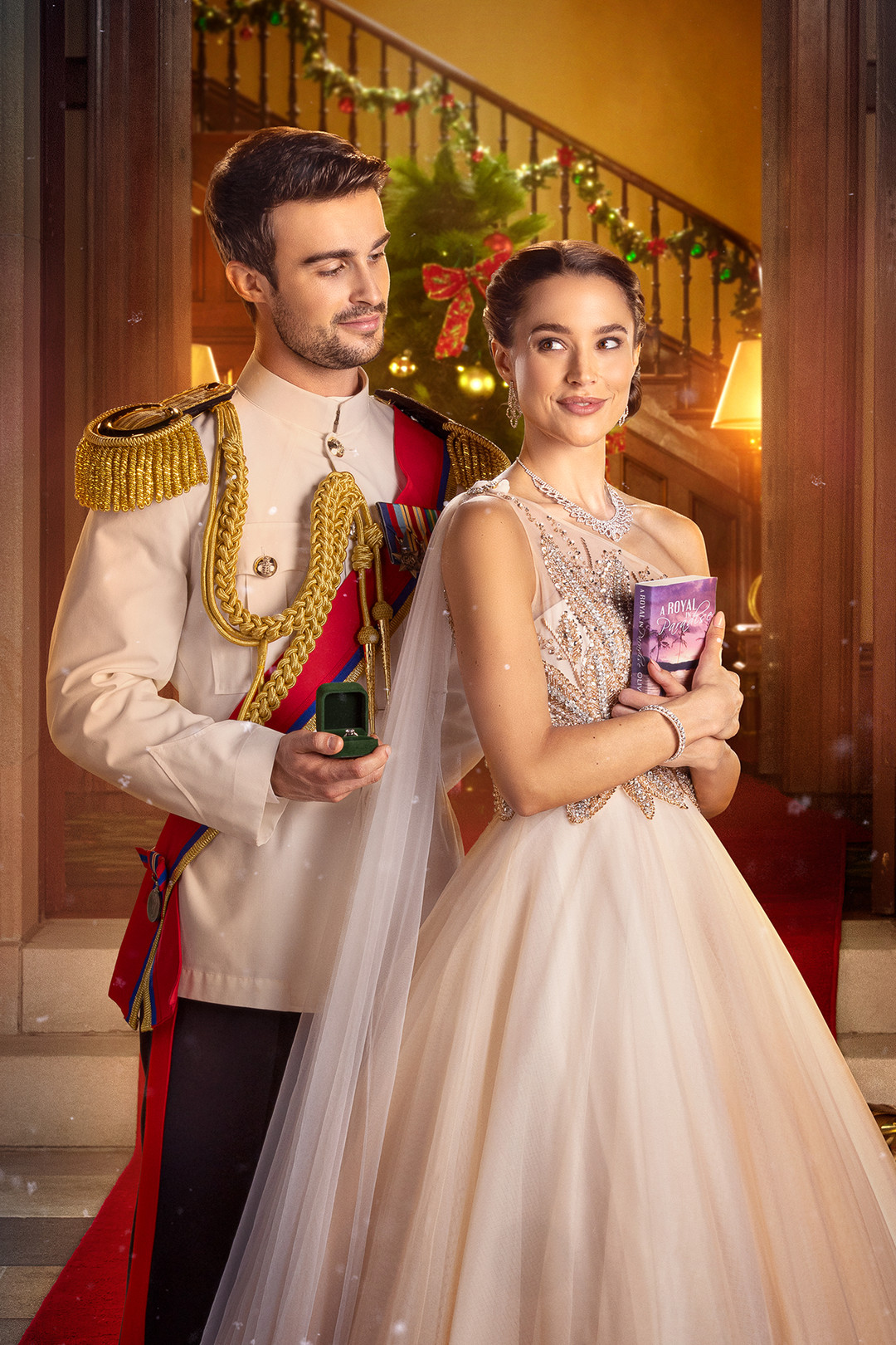 Финн мен Джейк порно