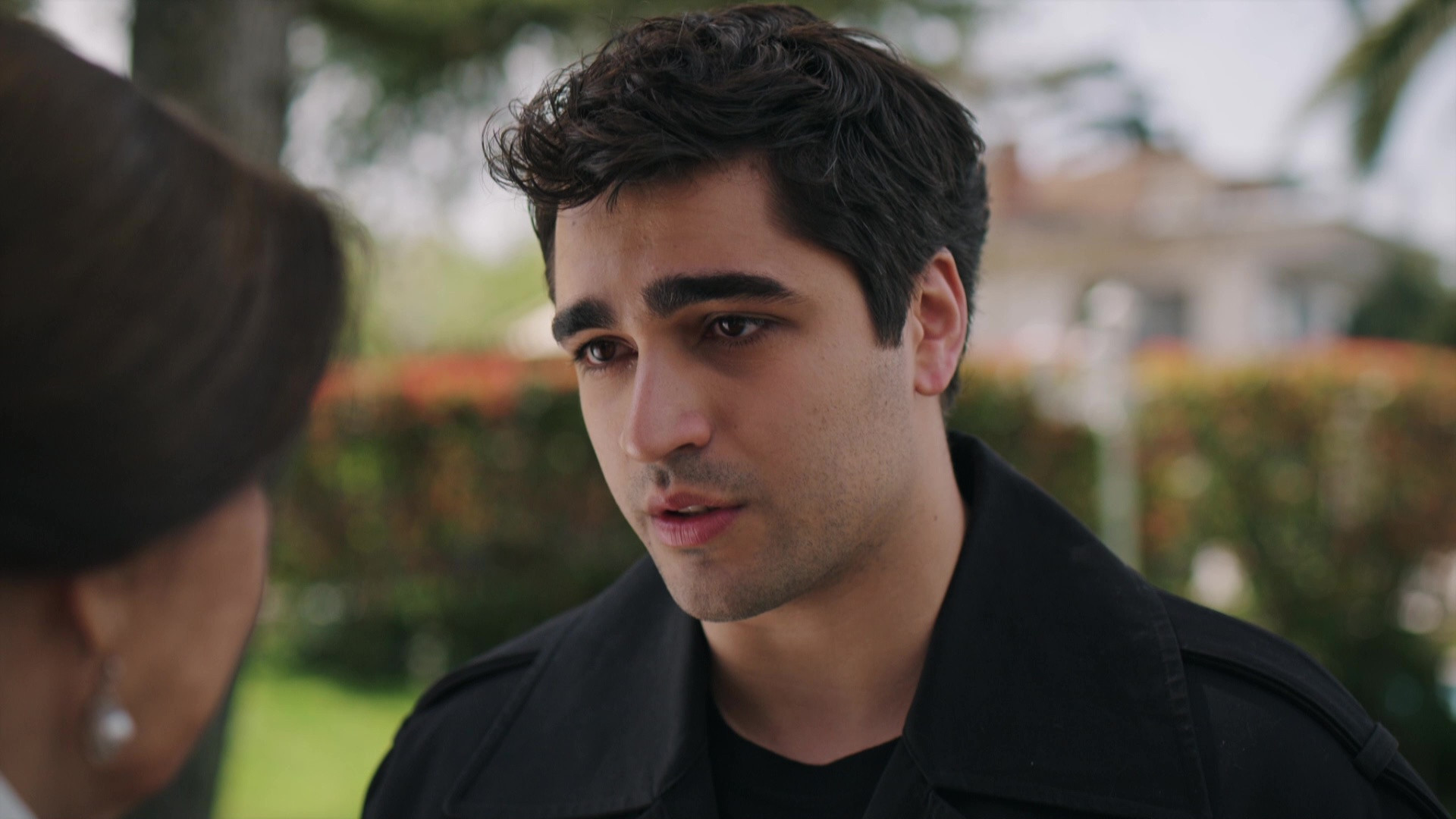 Зимородок 2 сезон 29 серия