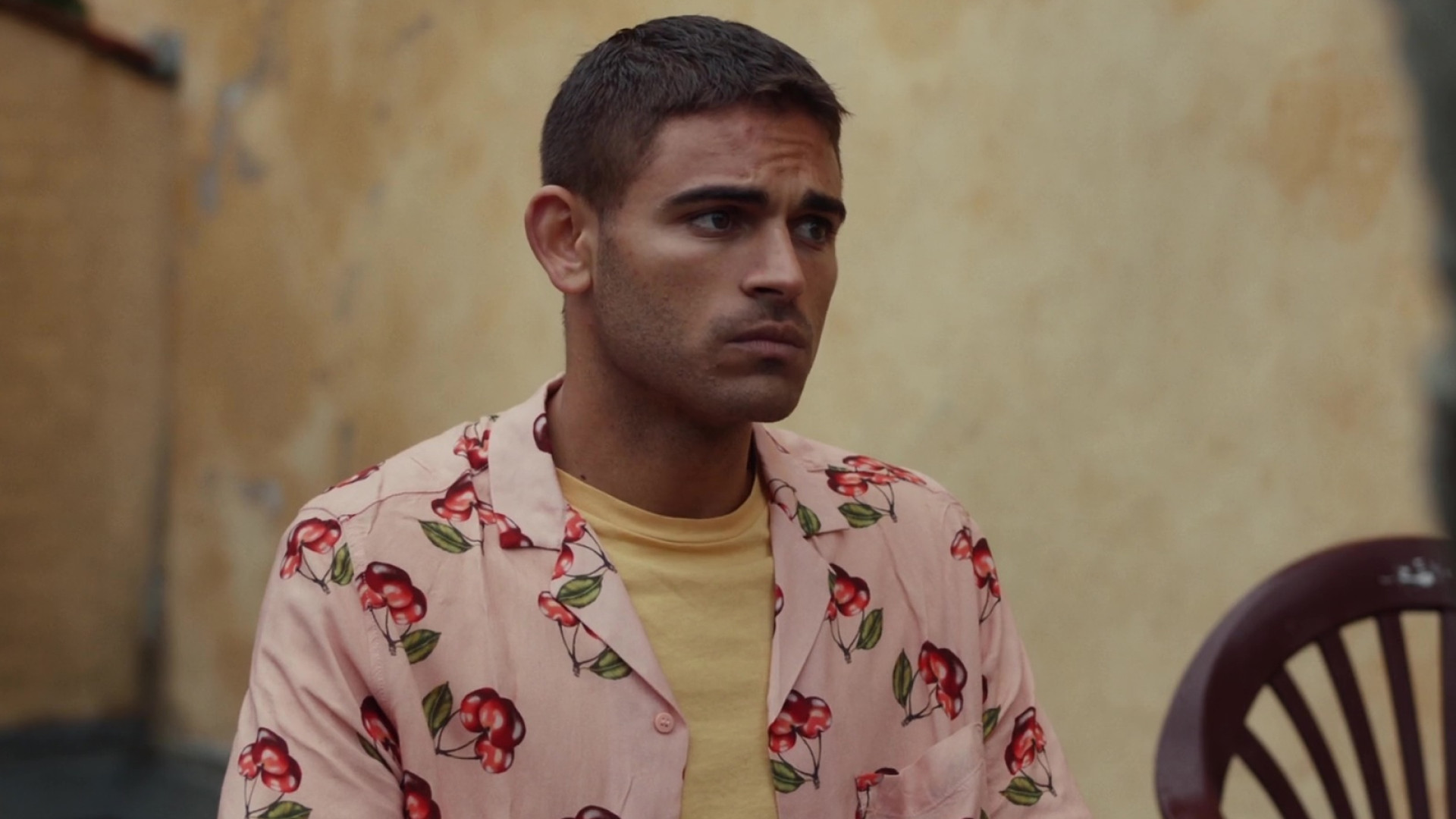 Соммердаль 2 сезон 6 серия