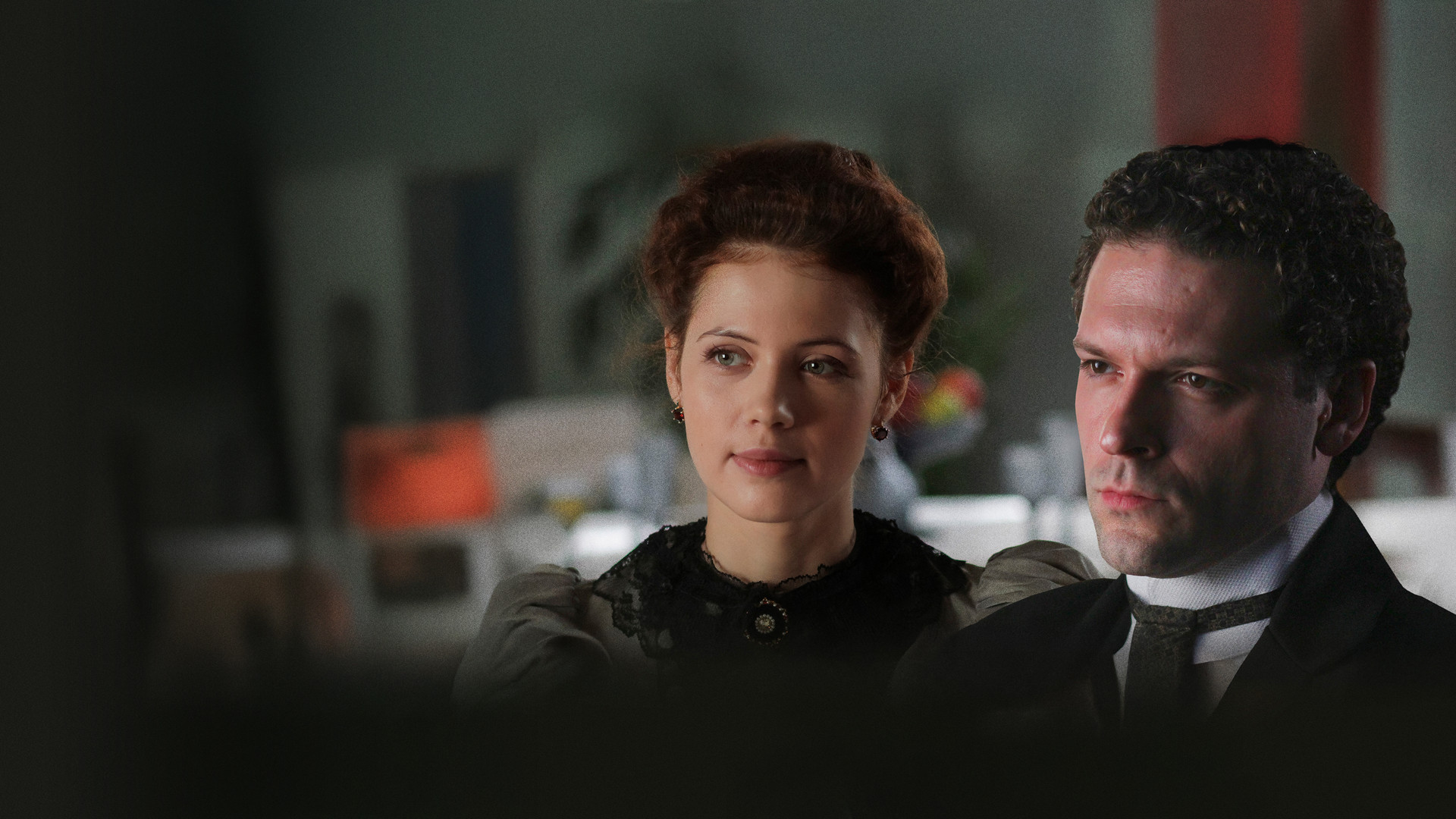 Порно Нижняя Тура