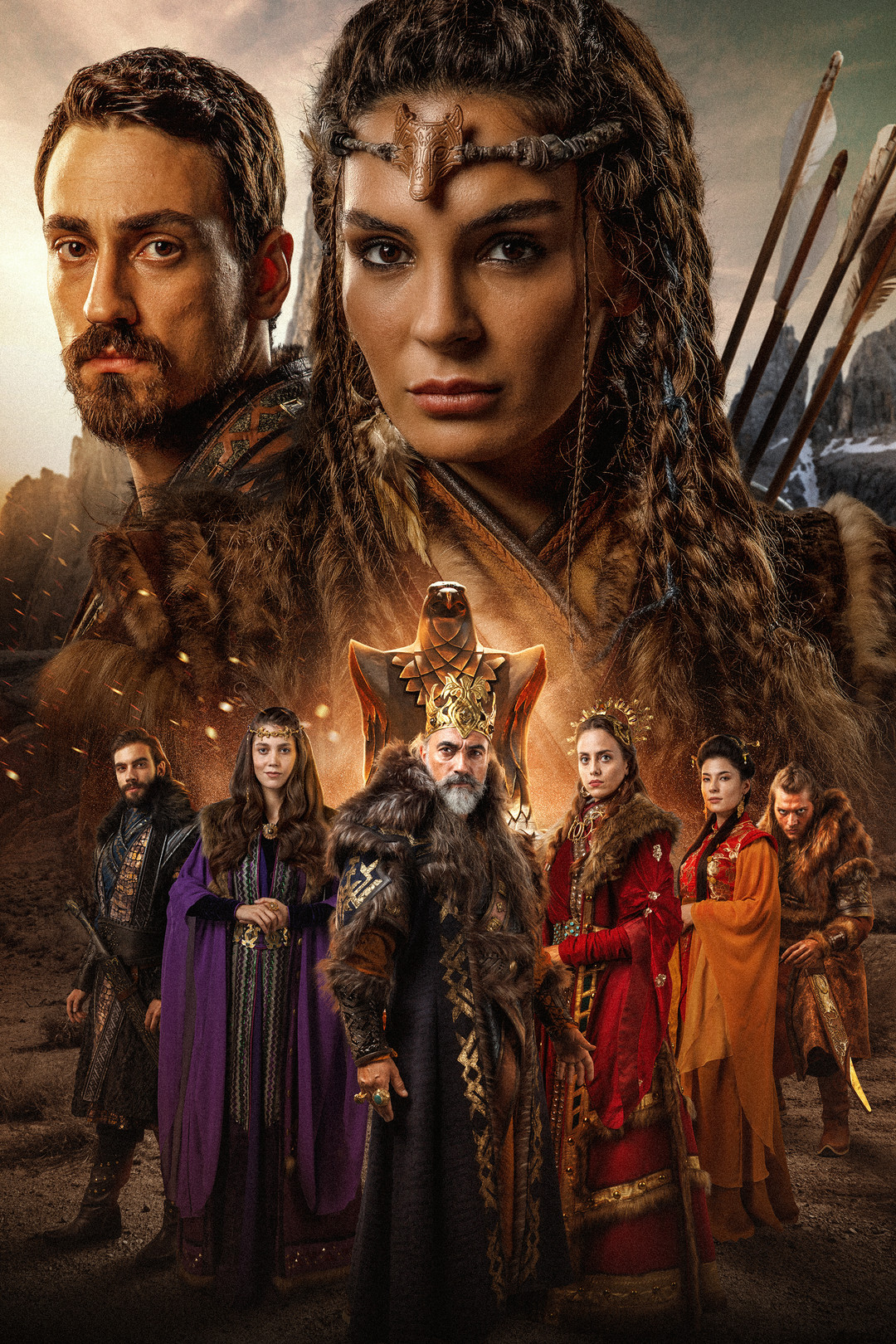 Сексуалдық видео: жыныс мүшесі тұрмайды