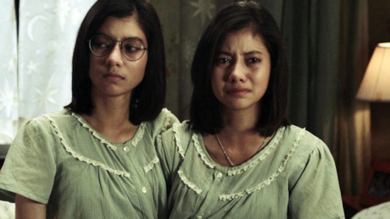 Неразлучные описание. Неразлучные описание. "неразлучные". Неразлучные описание. Неразлучные описание.