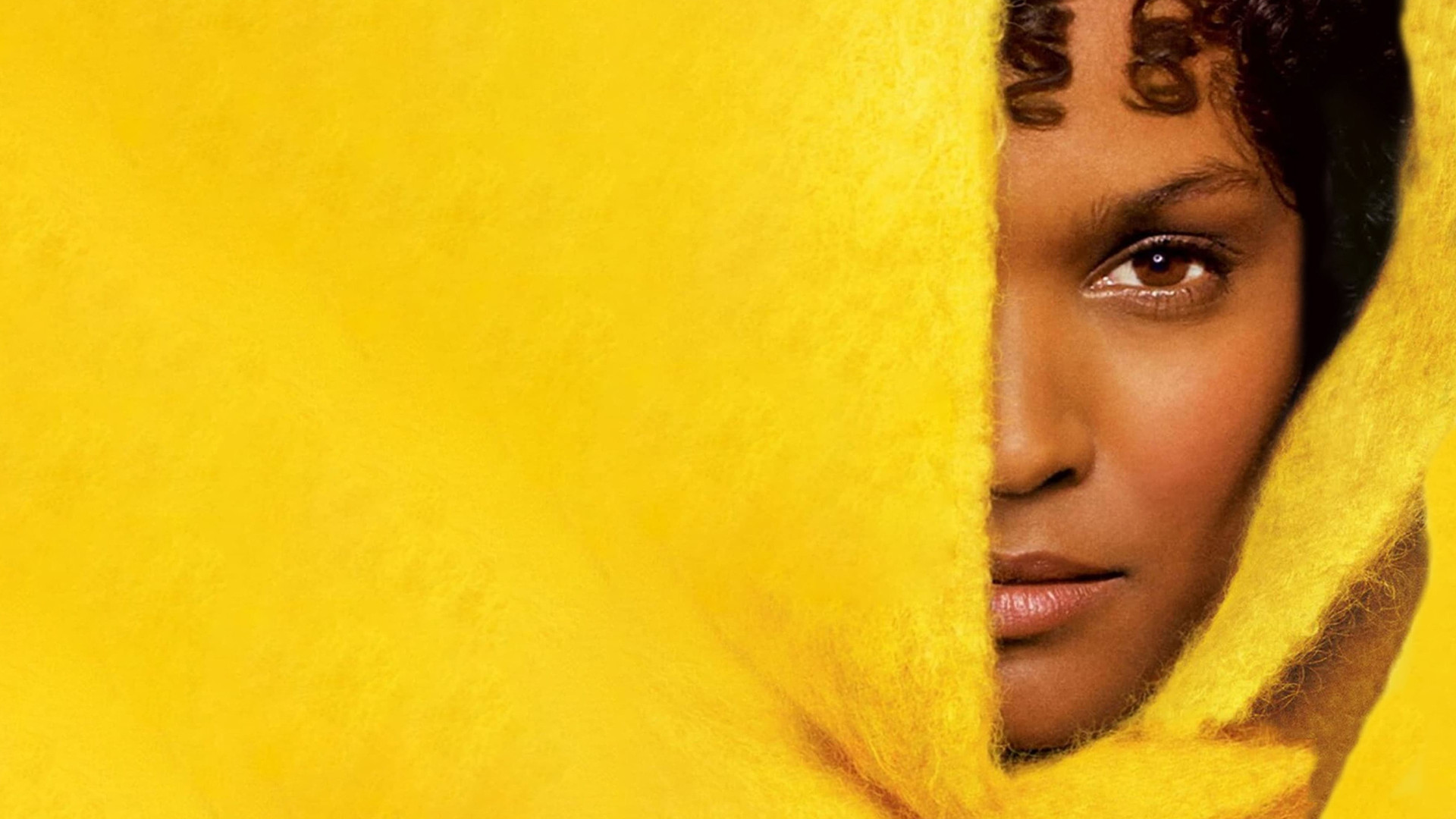 Цветок пустыни слушать. Цветок пустыни варис дирие. Цветы пустыни. Варис дирие. Цветок пустыни (2009) женское обрезание.