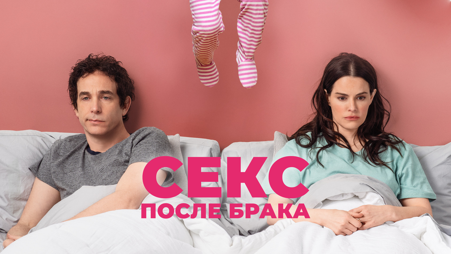 Лучшие сериалы, топ сериалов, которые можно смотреть вечерами