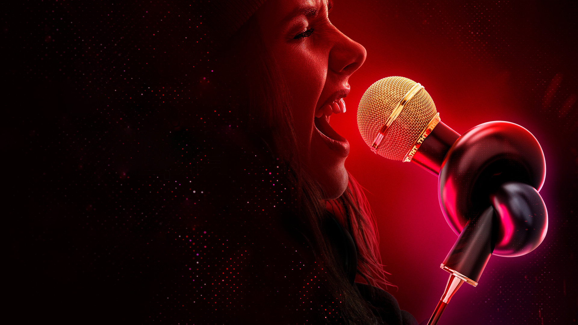 Варнава в шоу музыкальная интуиция. Шоу музыкальная интуиция 24. Шоу музыкальная интуиция 24. Мигель в музыкальной интуиции. Ведущие тнт.