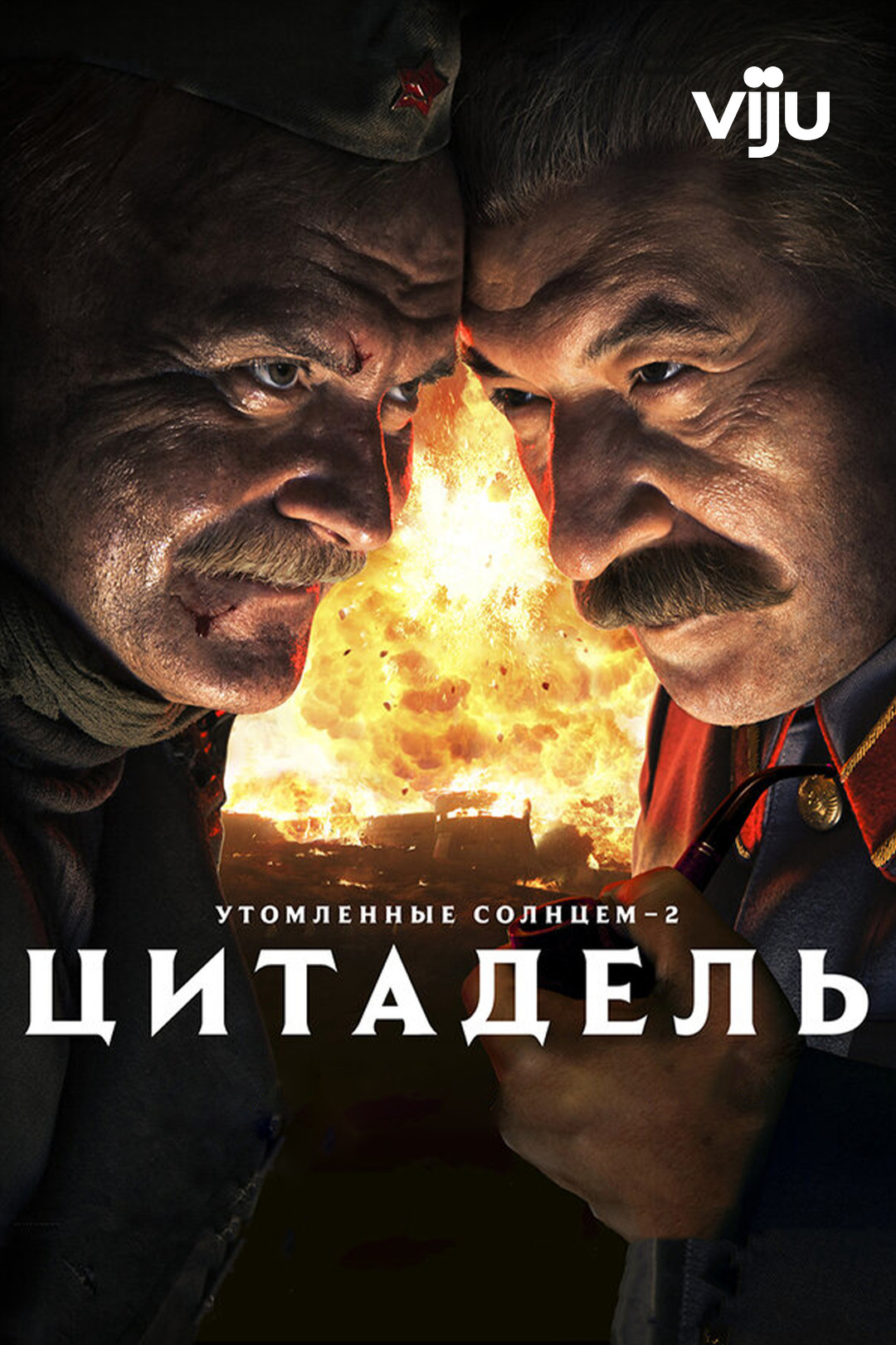 Порно Русские пьяные девушки против воли. Смотреть видео Русские пьяные девушки против воли онлайн