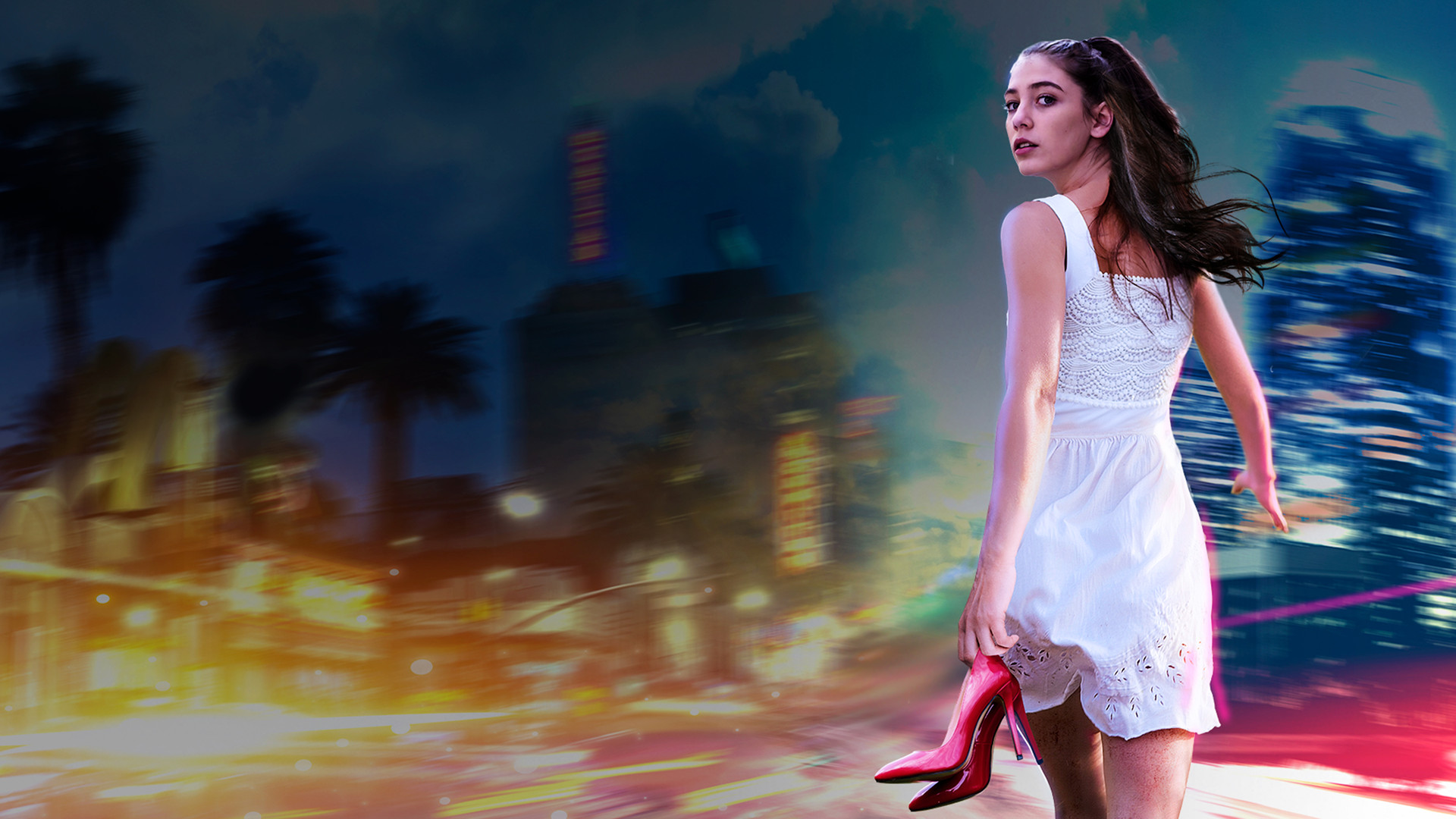 Qattiq külotli qizlarning porno fotosuratlarini tomosha qiling